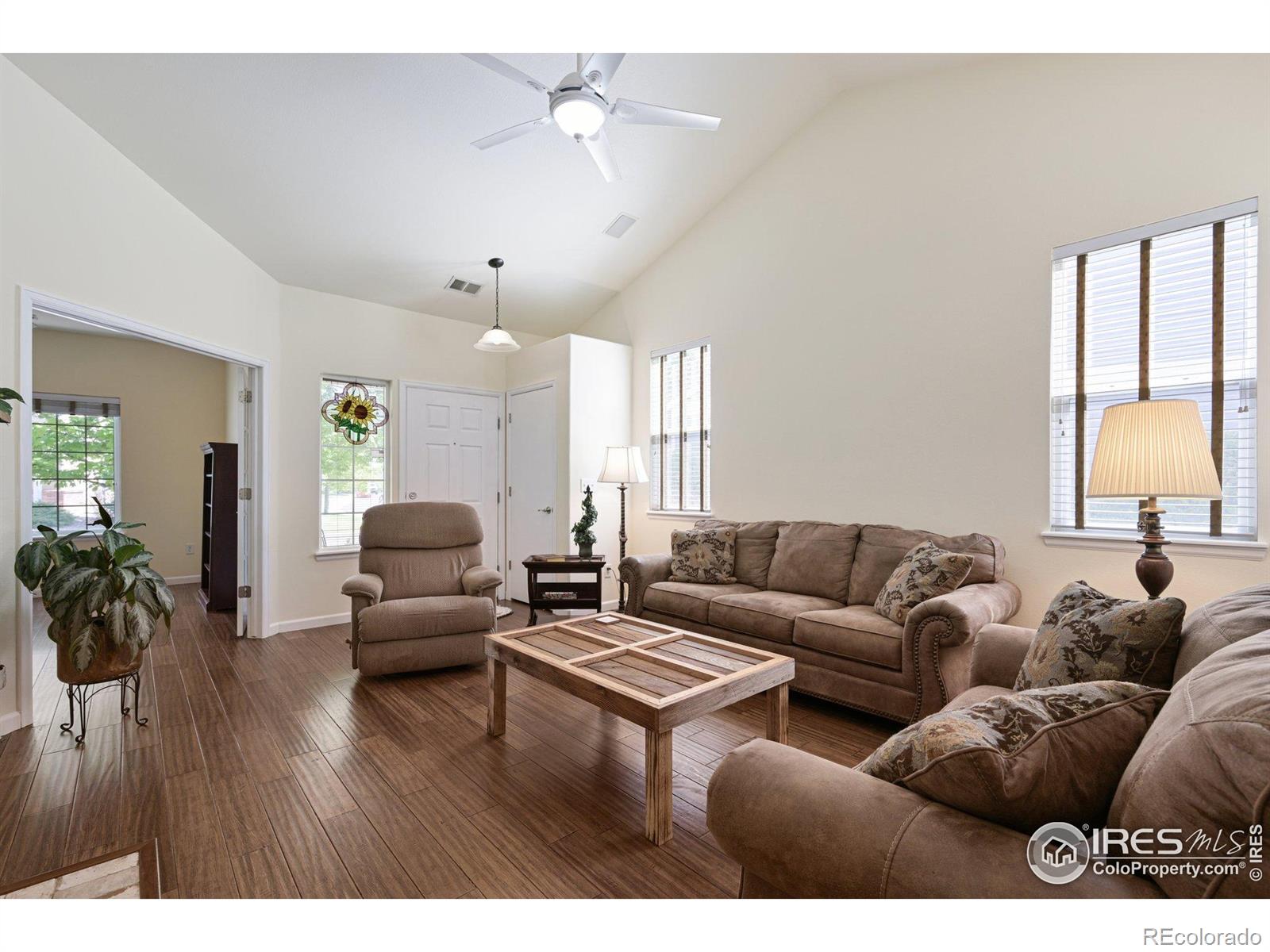 MLS Image #9 for 2420 e 127th avenue,thornton, Colorado