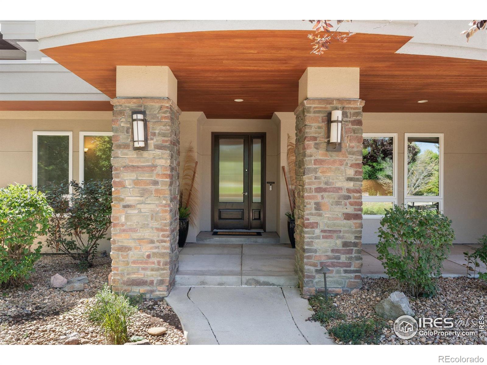 MLS Image #1 for 1603  birchwood court,lafayette, Colorado