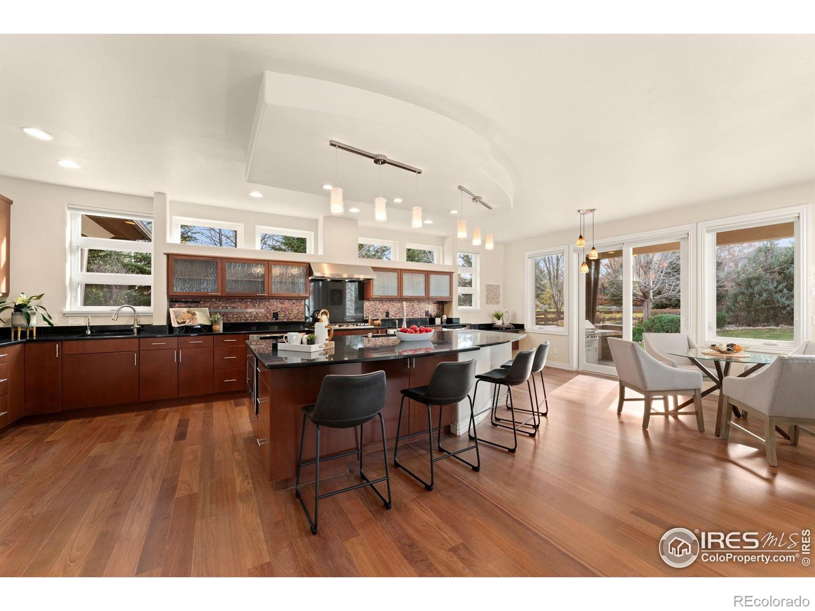 MLS Image #10 for 1603  birchwood court,lafayette, Colorado