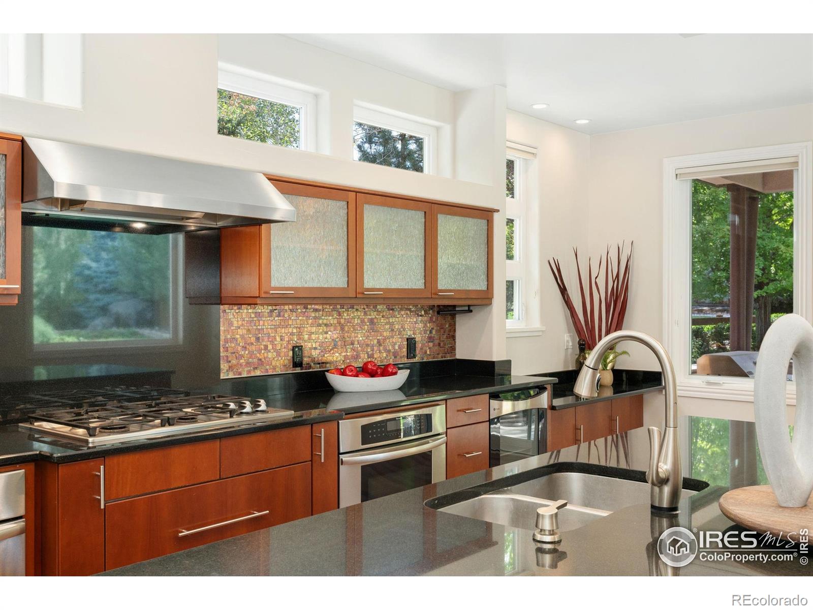 MLS Image #11 for 1603  birchwood court,lafayette, Colorado