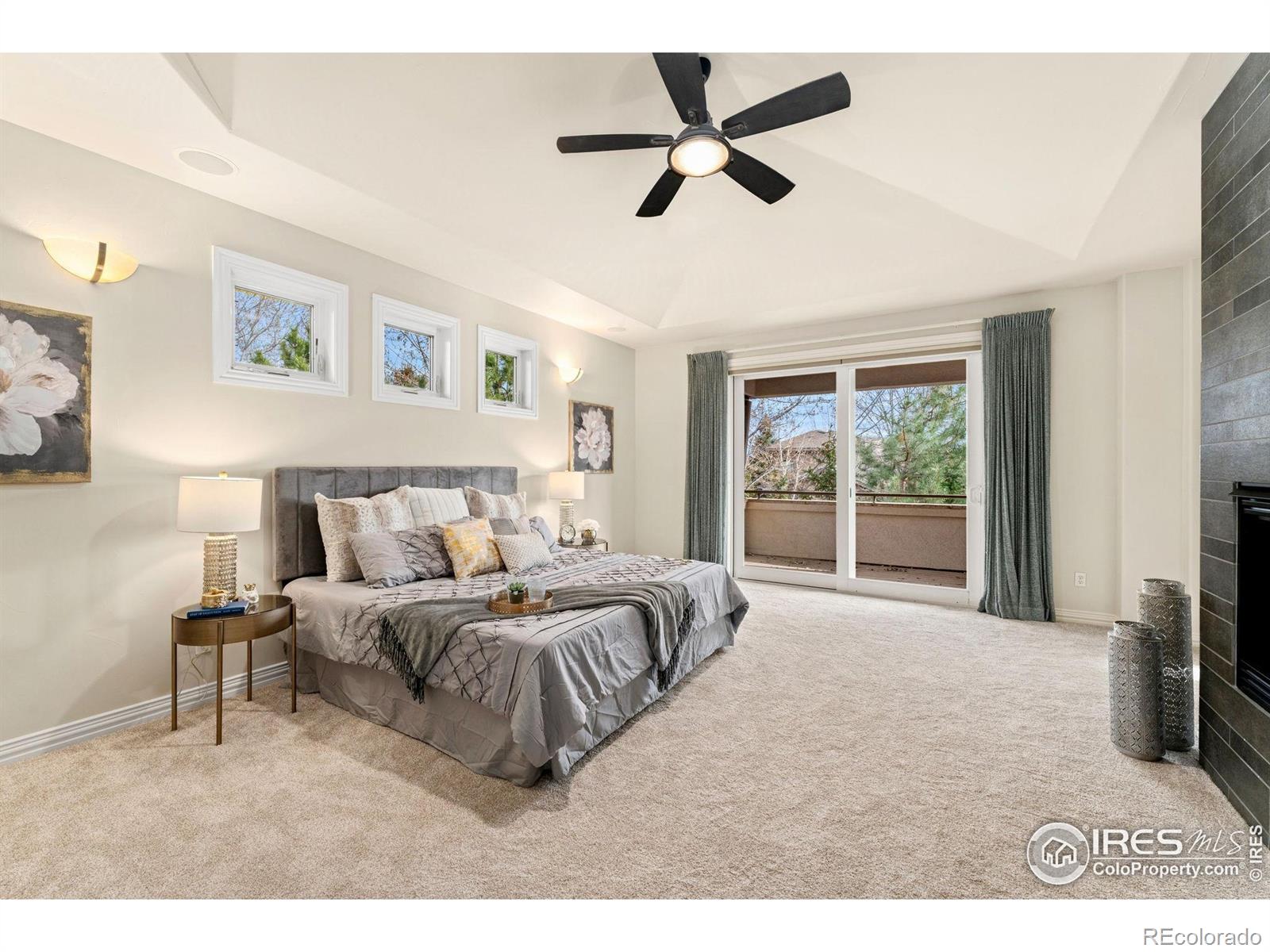 MLS Image #16 for 1603  birchwood court,lafayette, Colorado