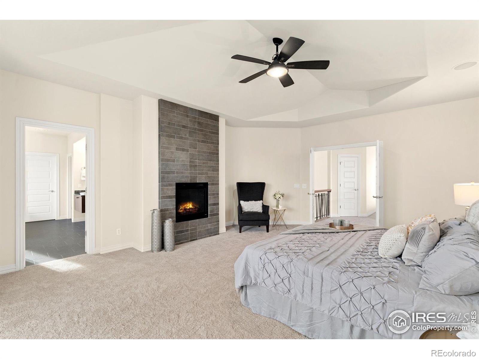 MLS Image #17 for 1603  birchwood court,lafayette, Colorado