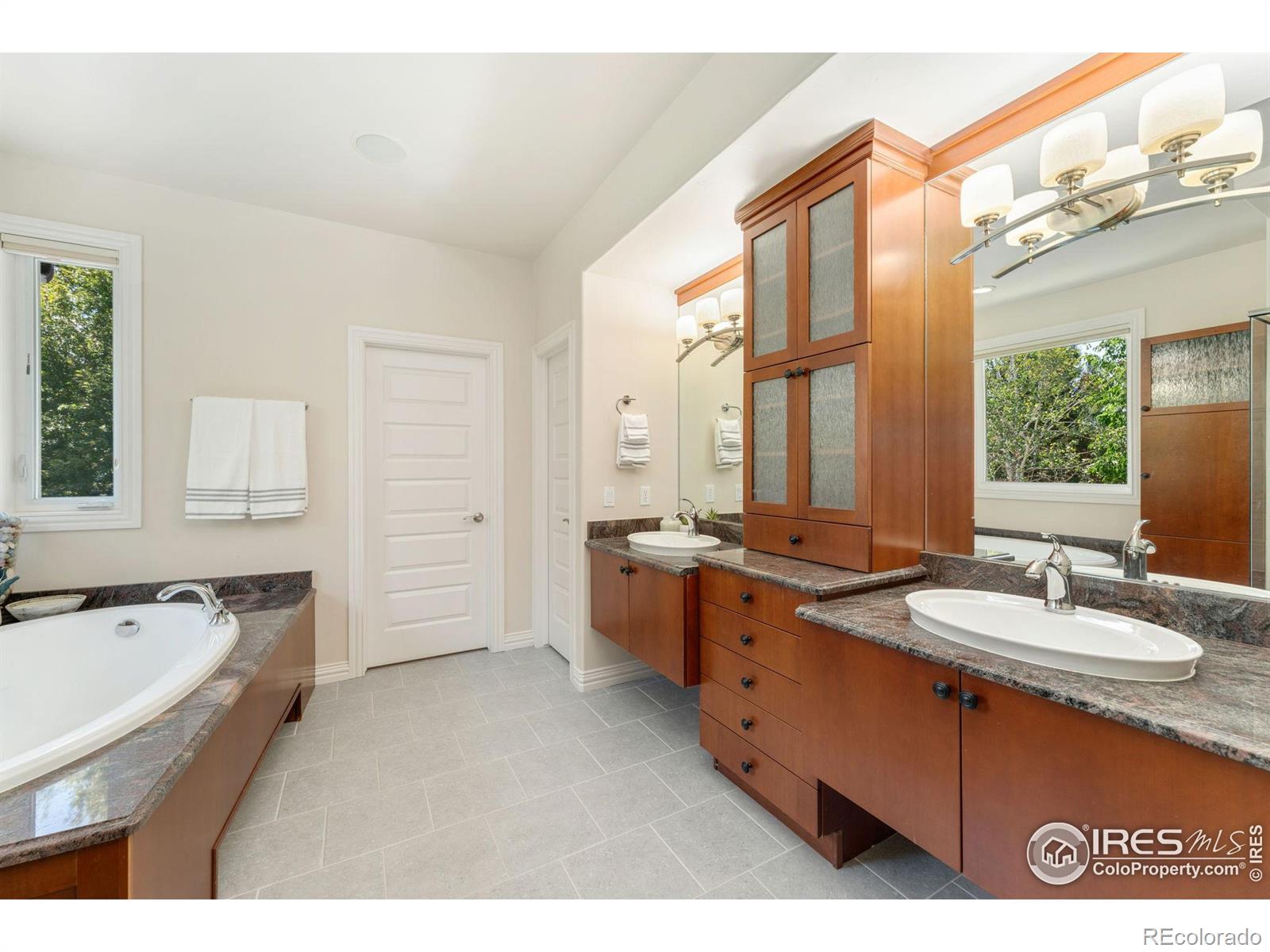 MLS Image #18 for 1603  birchwood court,lafayette, Colorado