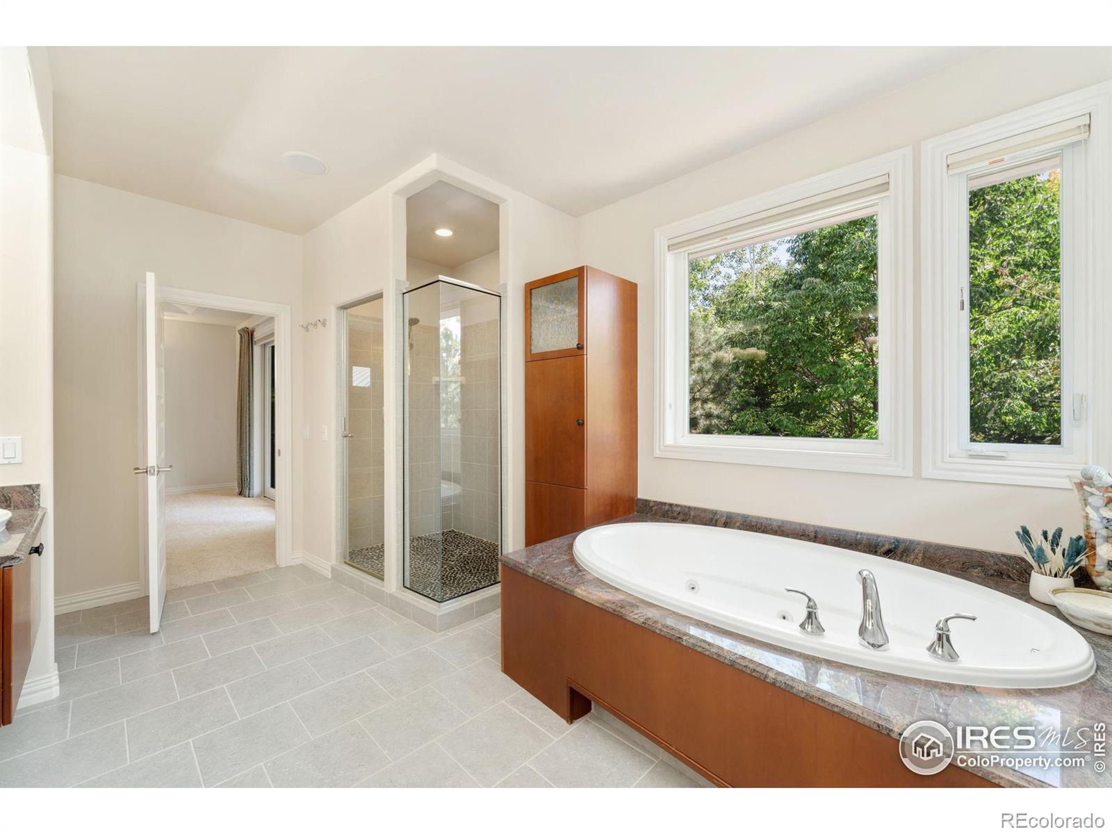 MLS Image #19 for 1603  birchwood court,lafayette, Colorado