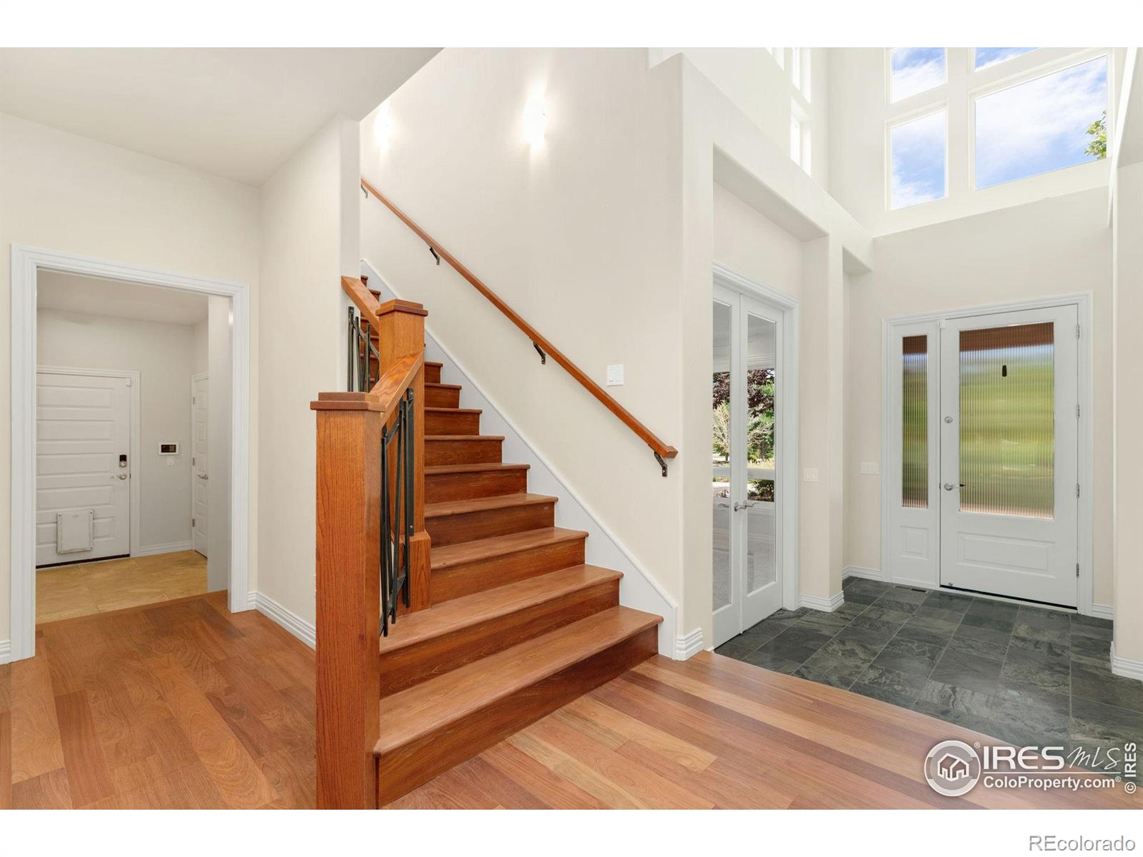 MLS Image #2 for 1603  birchwood court,lafayette, Colorado