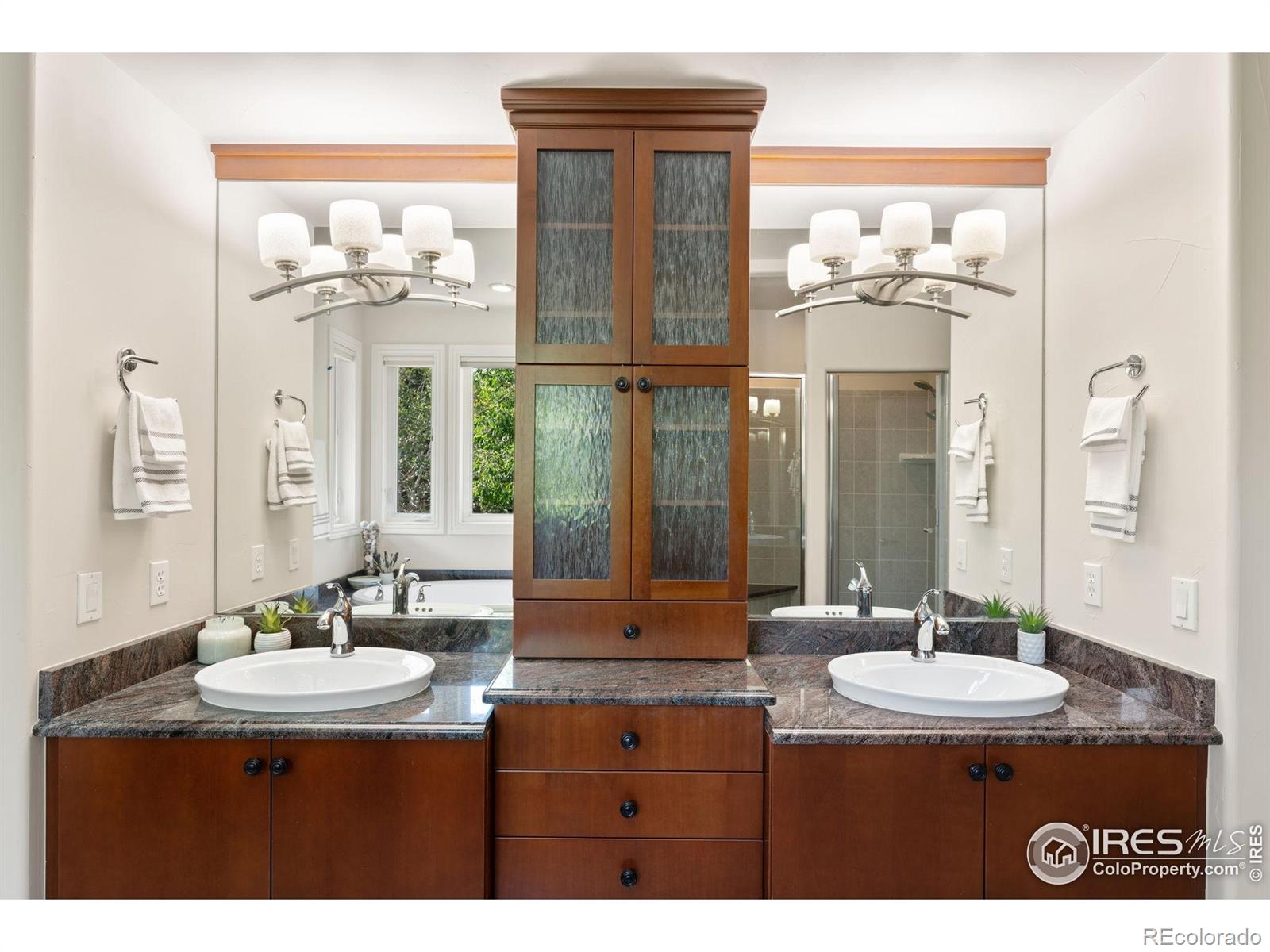 MLS Image #20 for 1603  birchwood court,lafayette, Colorado