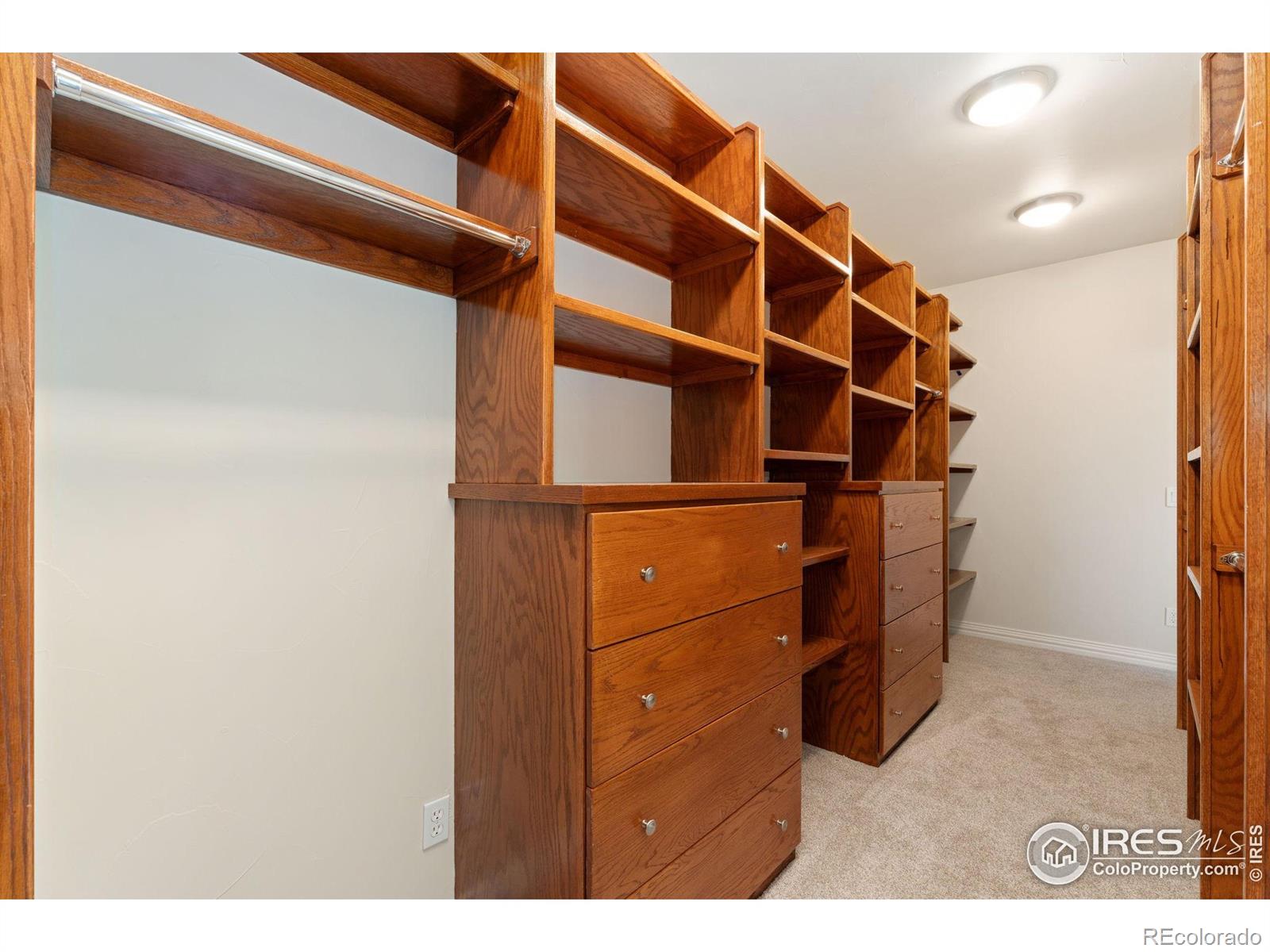 MLS Image #21 for 1603  birchwood court,lafayette, Colorado