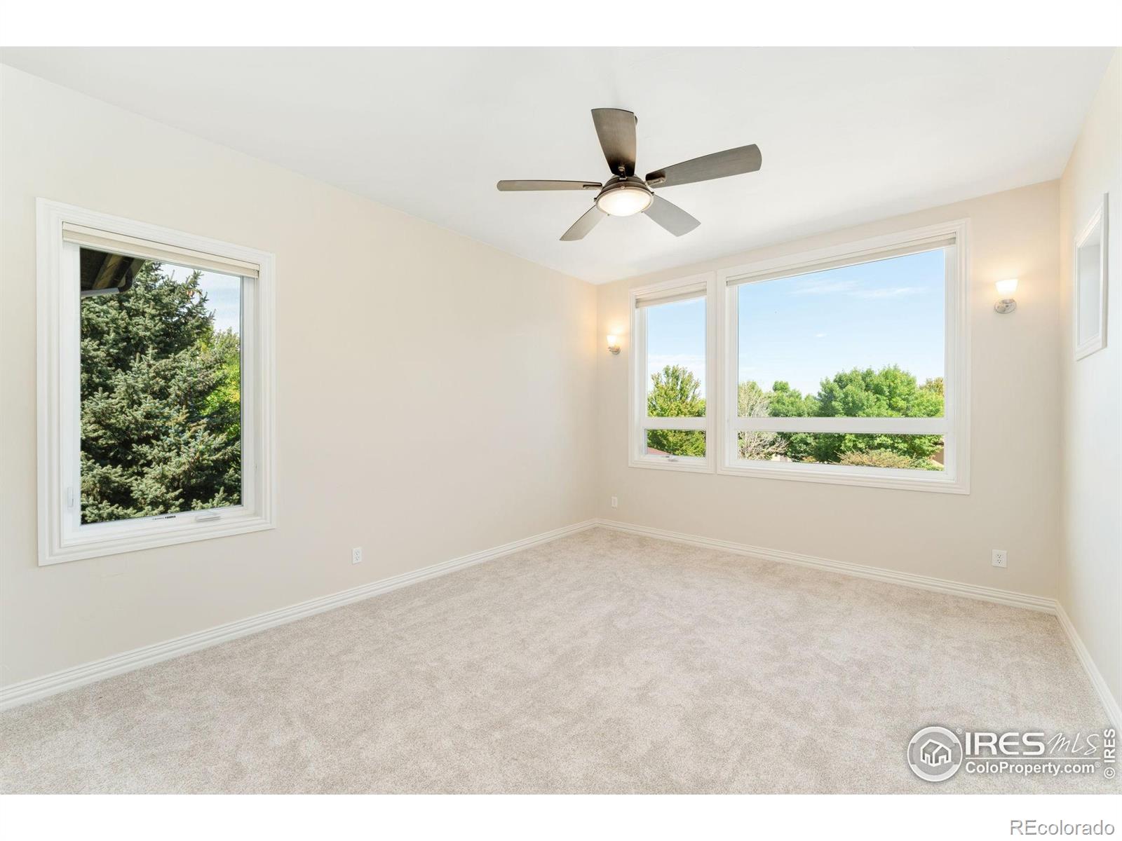 MLS Image #22 for 1603  birchwood court,lafayette, Colorado
