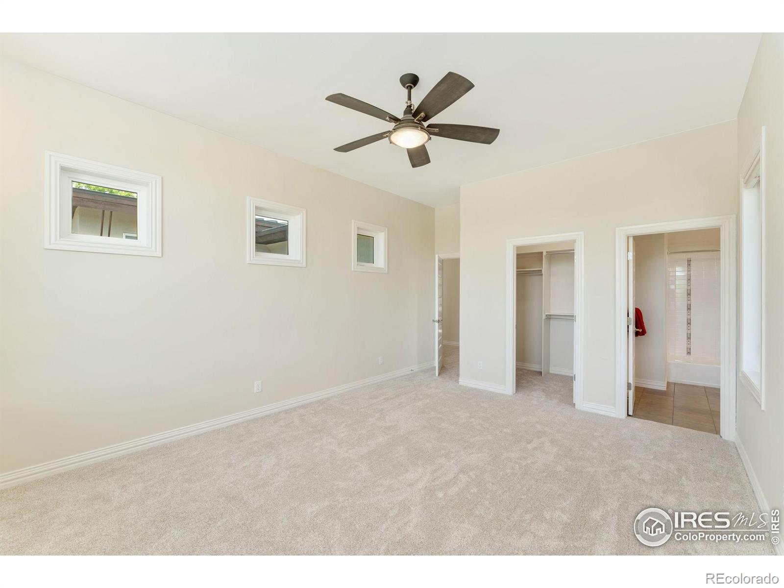 MLS Image #23 for 1603  birchwood court,lafayette, Colorado