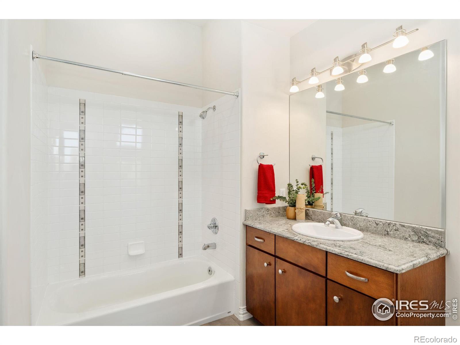 MLS Image #24 for 1603  birchwood court,lafayette, Colorado