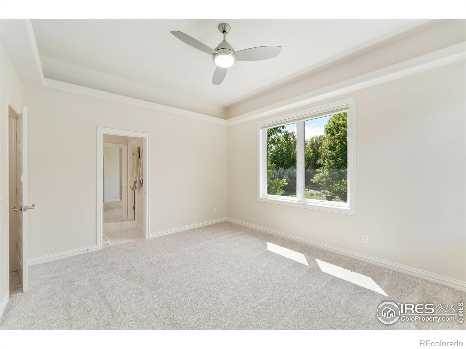 MLS Image #25 for 1603  birchwood court,lafayette, Colorado