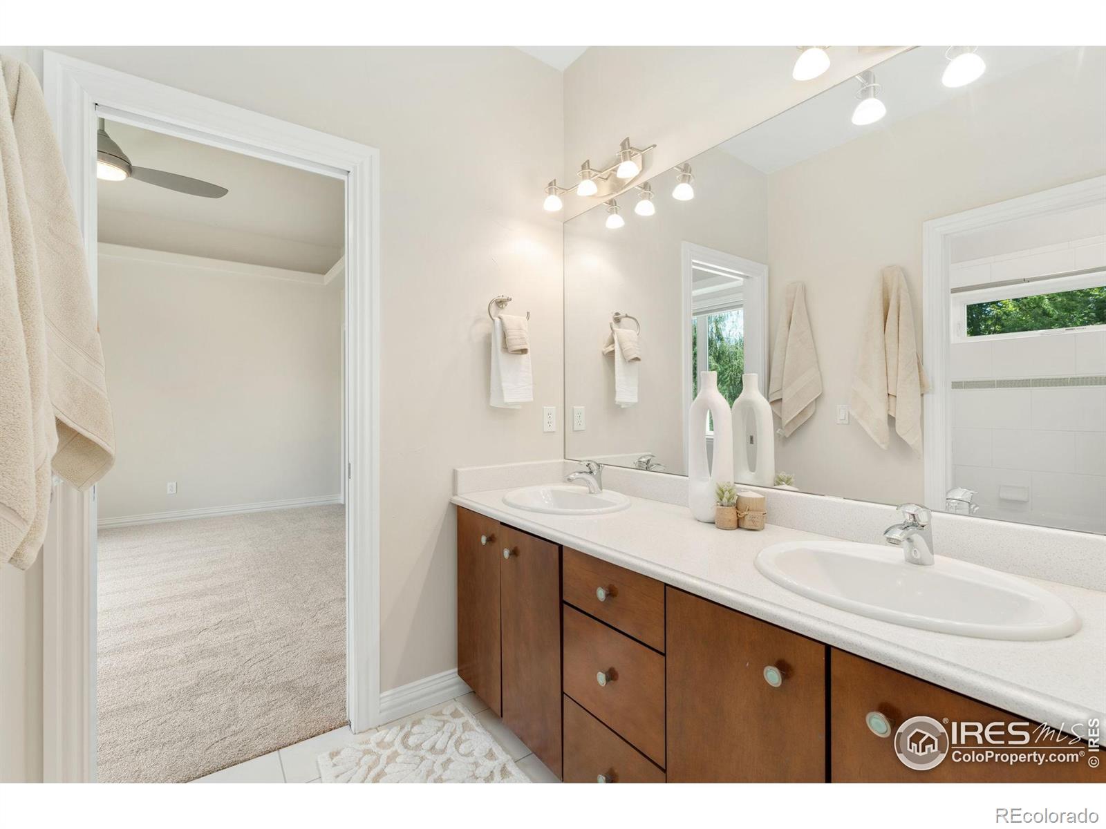 MLS Image #26 for 1603  birchwood court,lafayette, Colorado