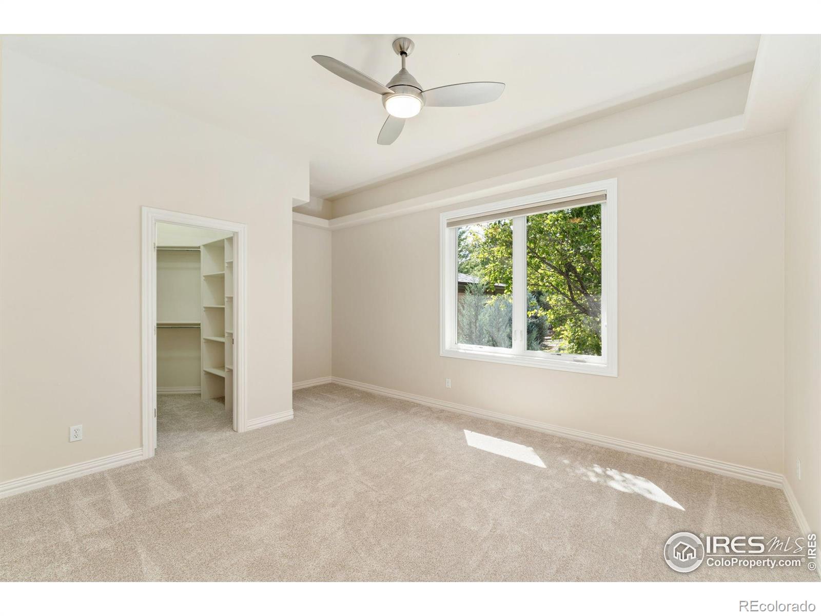 MLS Image #27 for 1603  birchwood court,lafayette, Colorado