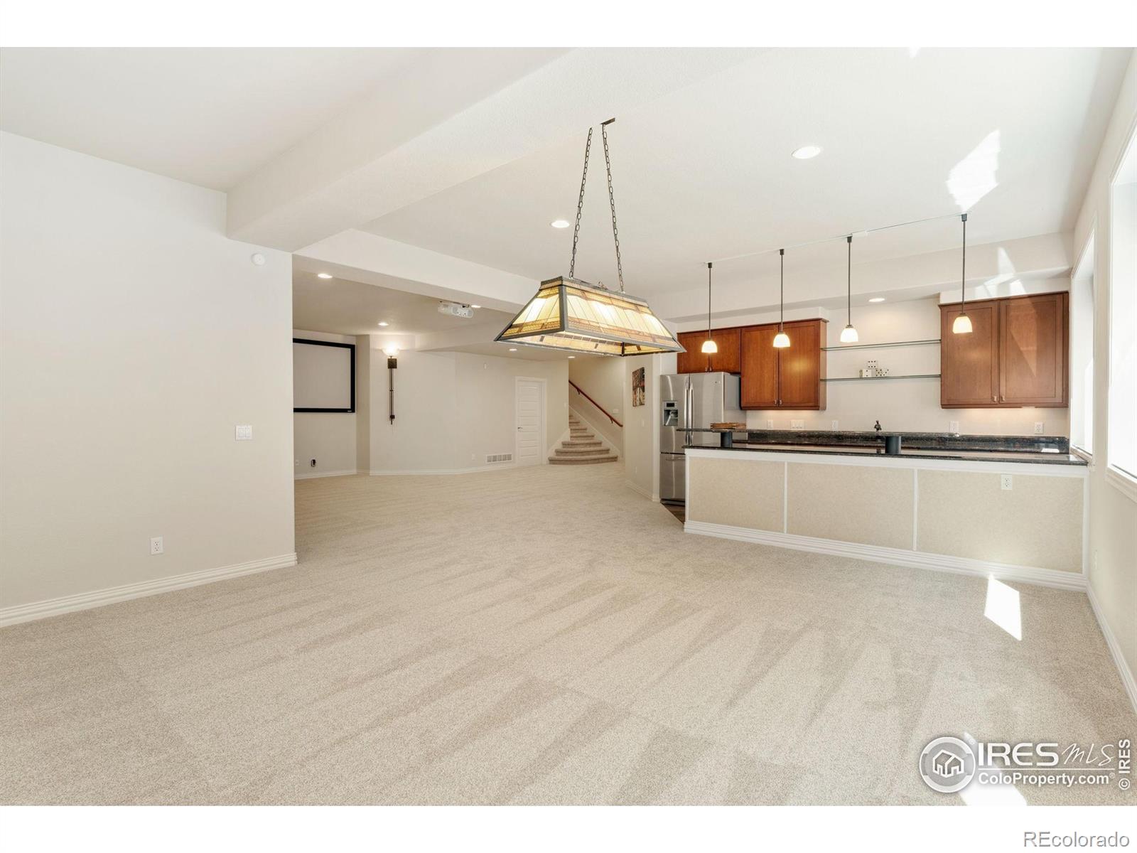 MLS Image #28 for 1603  birchwood court,lafayette, Colorado