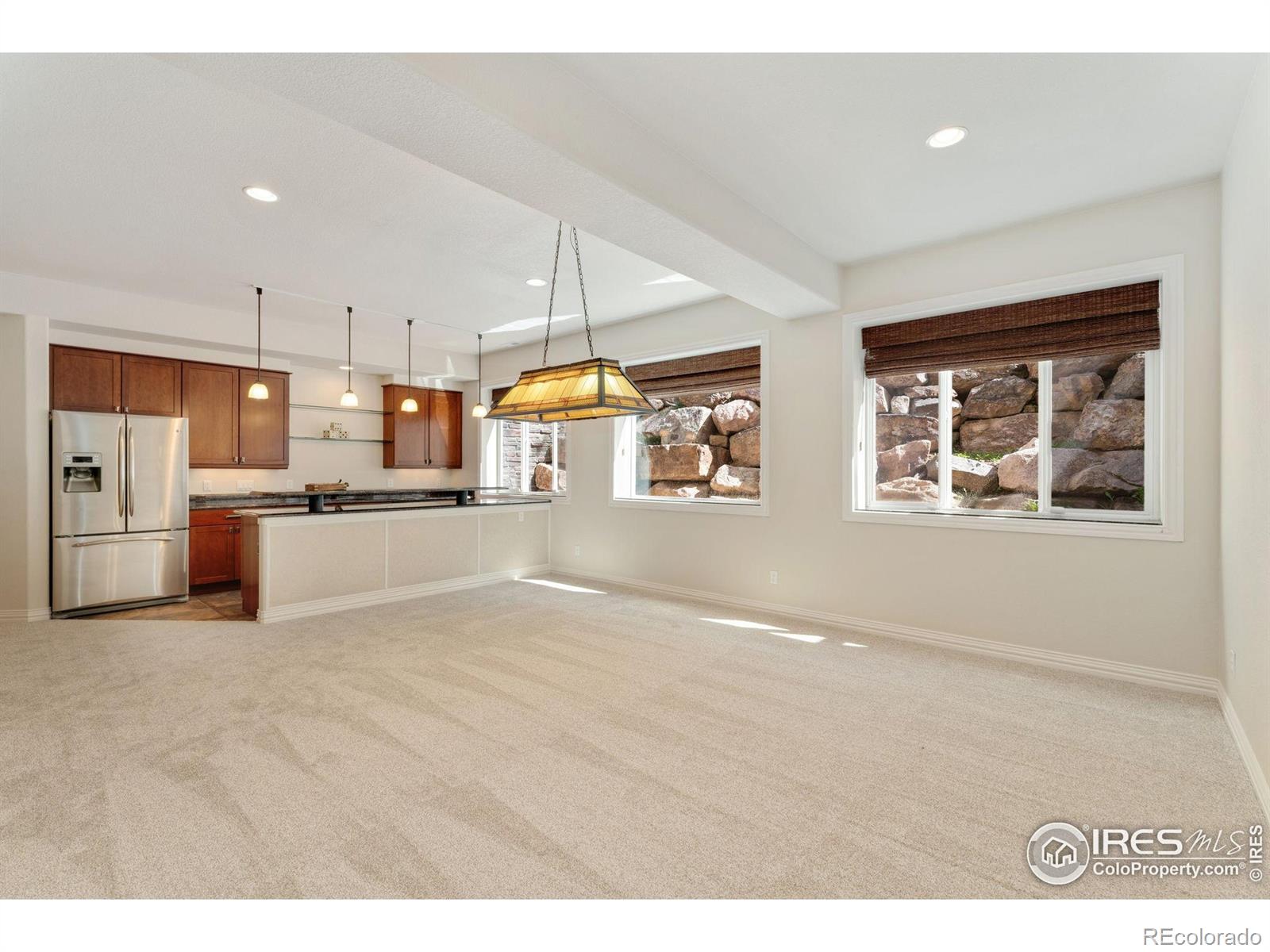 MLS Image #29 for 1603  birchwood court,lafayette, Colorado