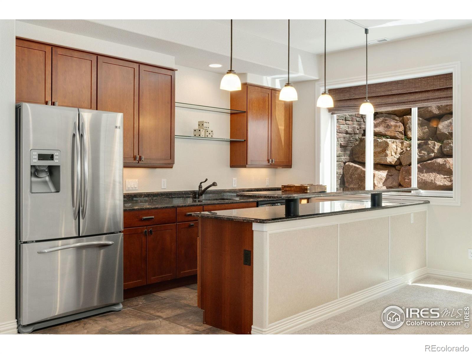 MLS Image #30 for 1603  birchwood court,lafayette, Colorado