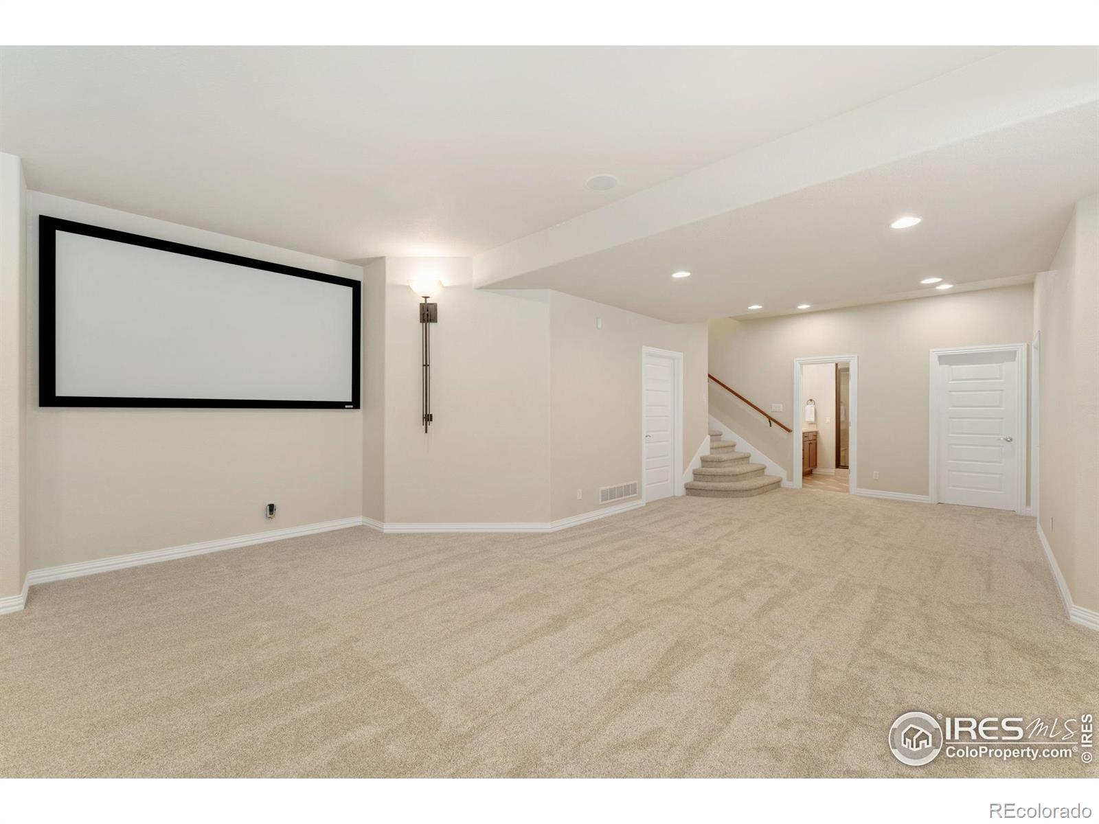 MLS Image #31 for 1603  birchwood court,lafayette, Colorado