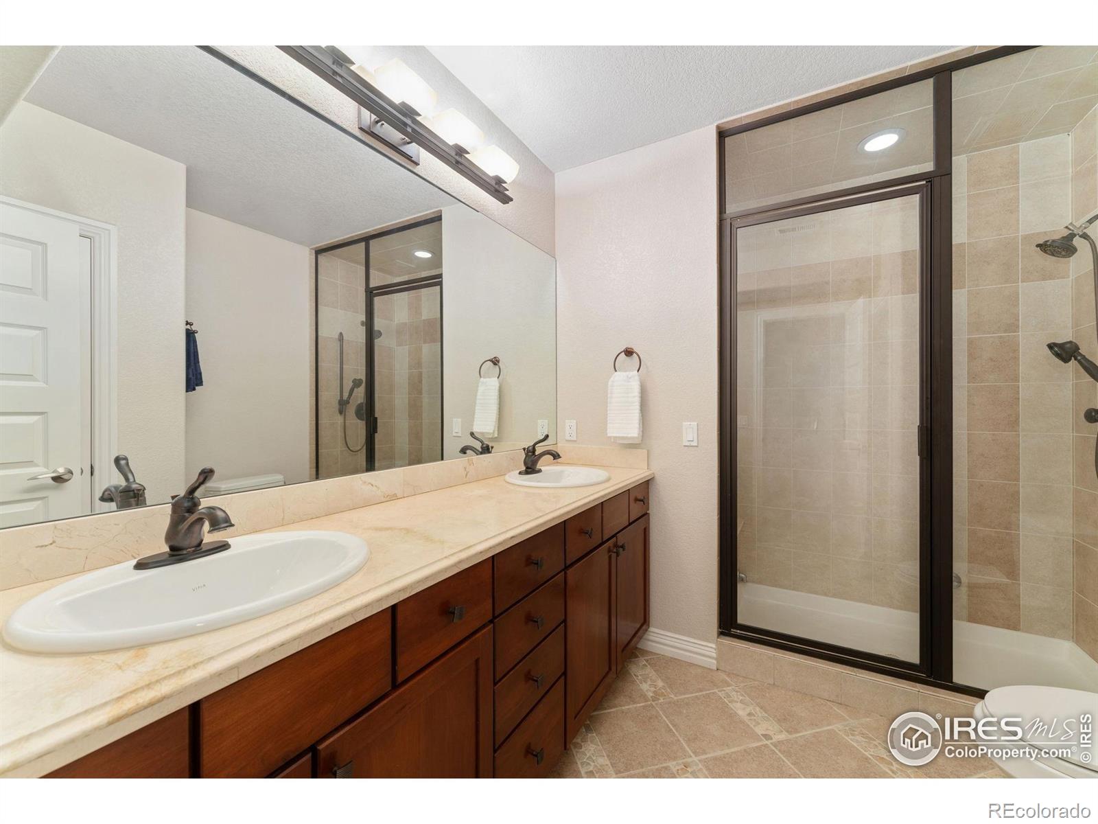 MLS Image #32 for 1603  birchwood court,lafayette, Colorado