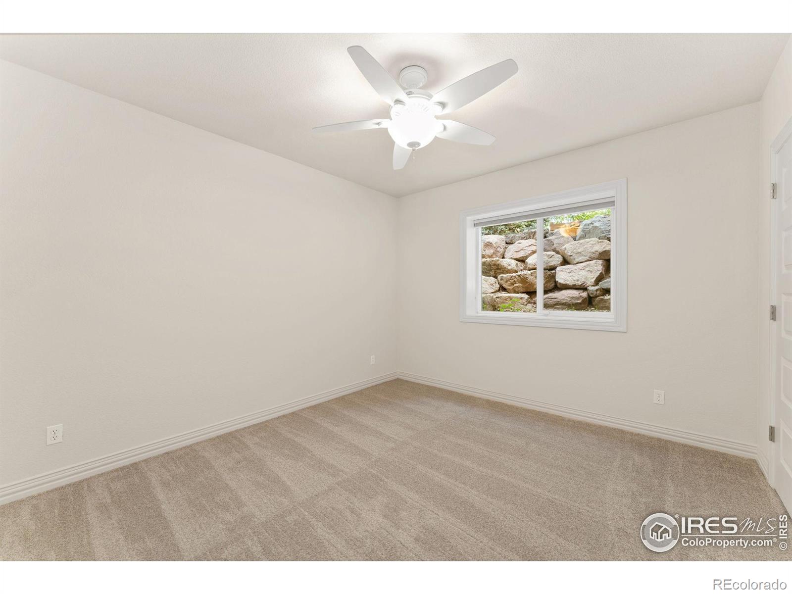 MLS Image #33 for 1603  birchwood court,lafayette, Colorado