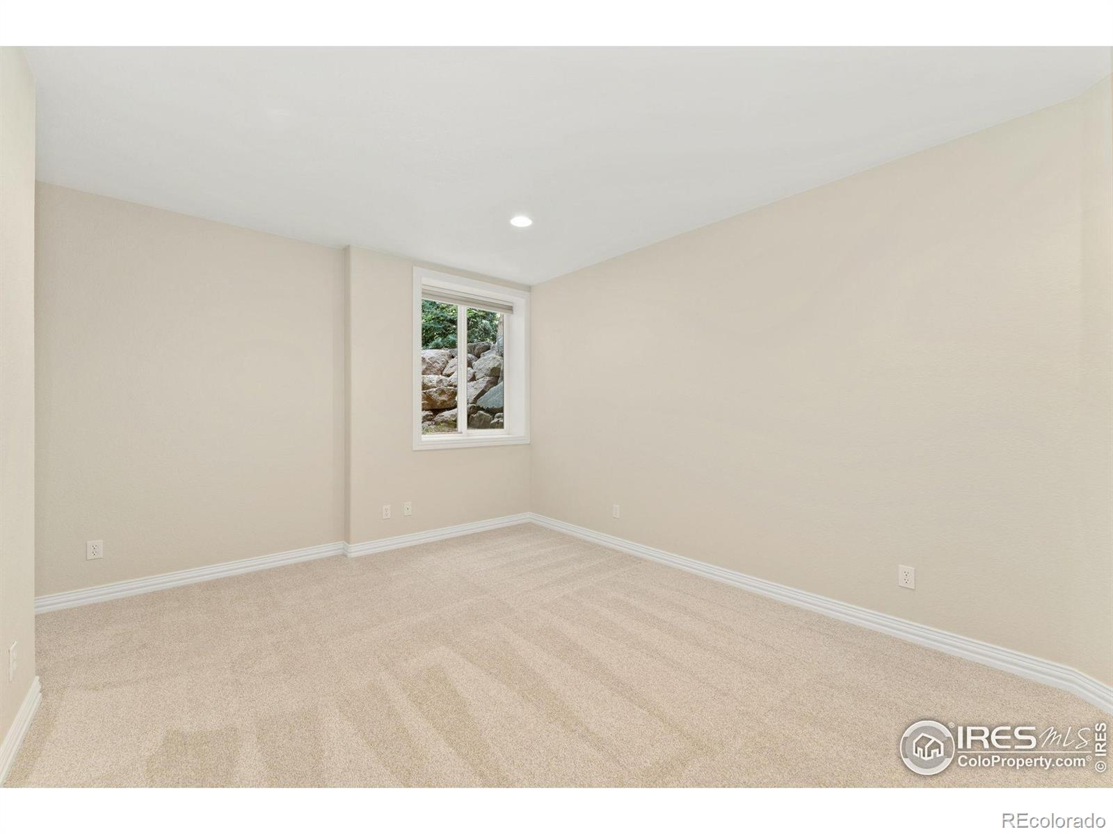 MLS Image #34 for 1603  birchwood court,lafayette, Colorado
