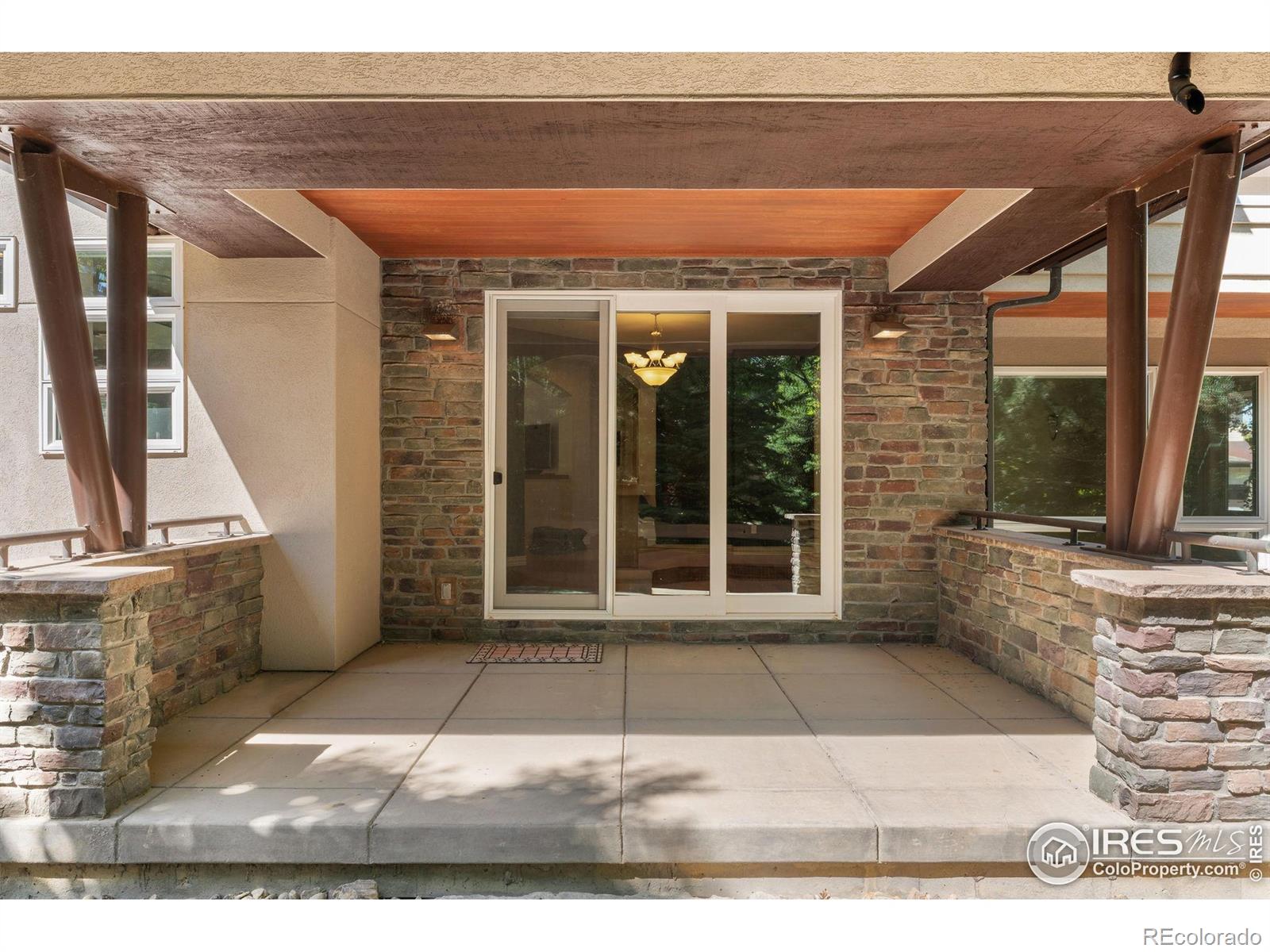 MLS Image #35 for 1603  birchwood court,lafayette, Colorado