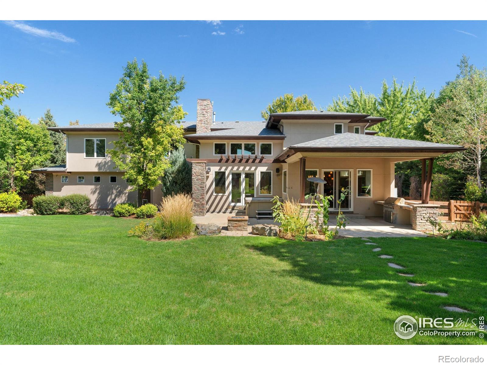 MLS Image #36 for 1603  birchwood court,lafayette, Colorado