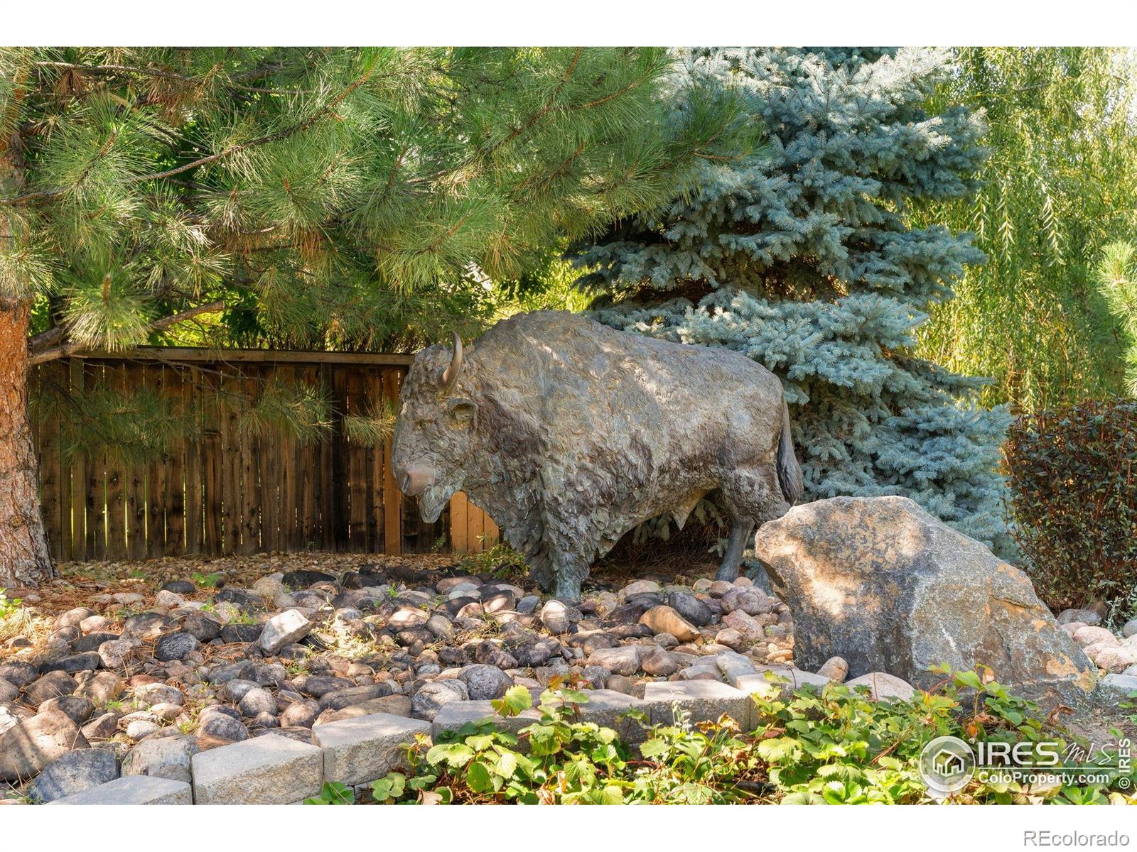 MLS Image #38 for 1603  birchwood court,lafayette, Colorado