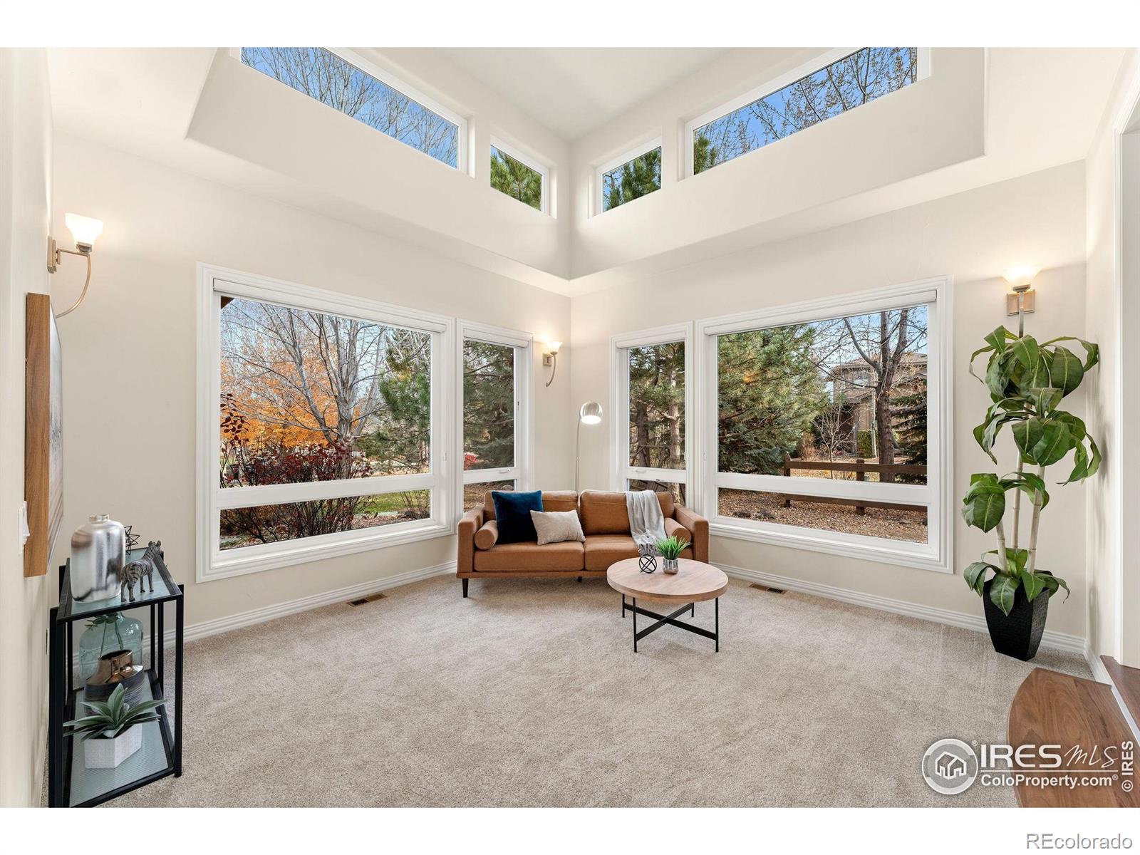 MLS Image #4 for 1603  birchwood court,lafayette, Colorado