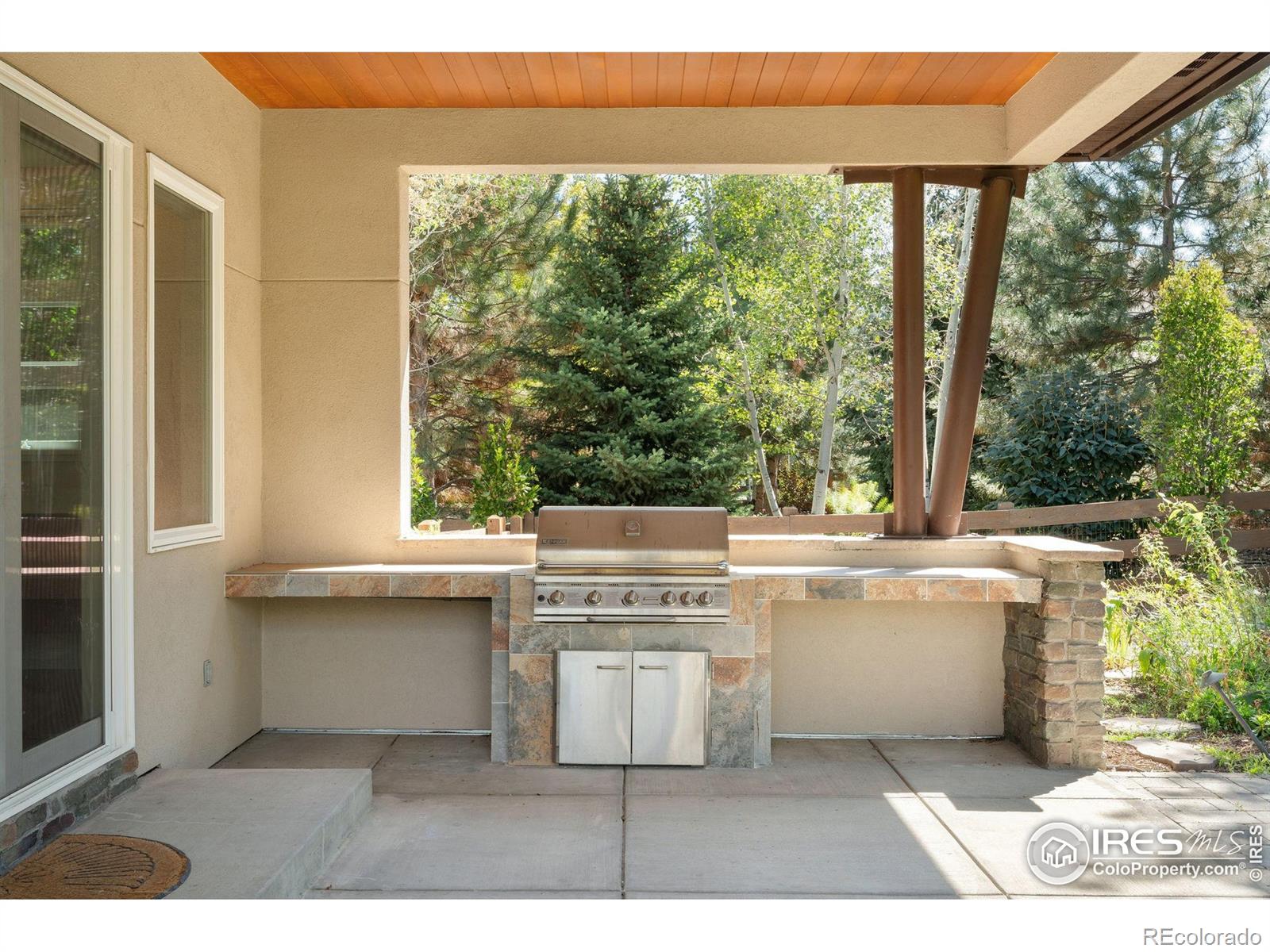 MLS Image #40 for 1603  birchwood court,lafayette, Colorado