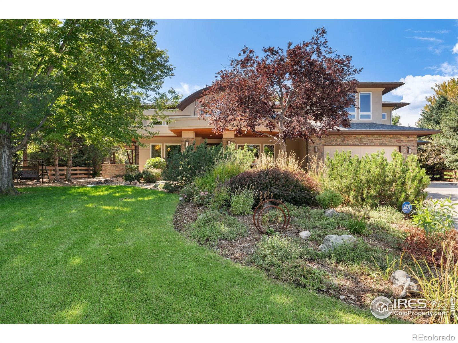 MLS Image #41 for 1603  birchwood court,lafayette, Colorado