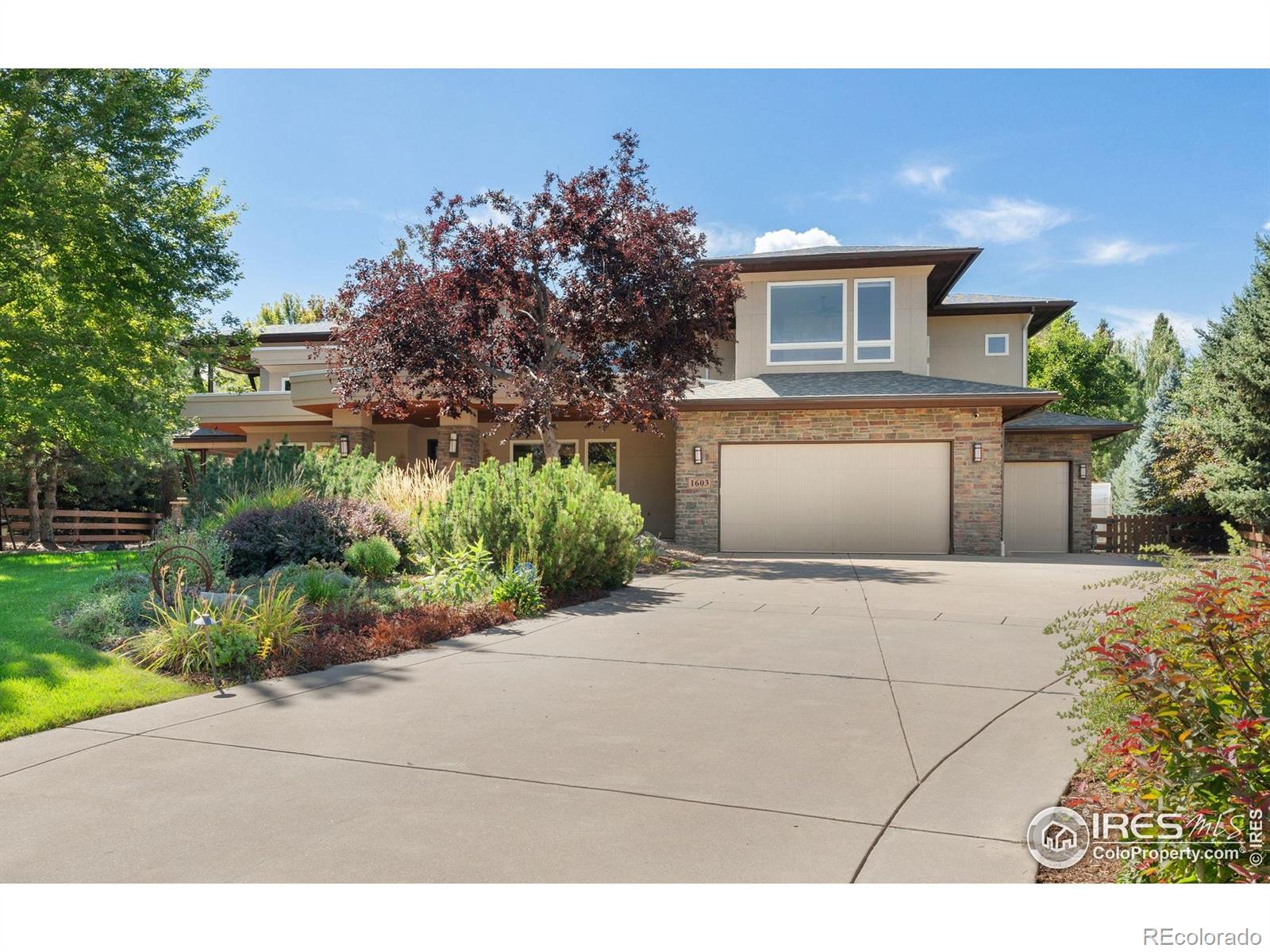 MLS Image #42 for 1603  birchwood court,lafayette, Colorado