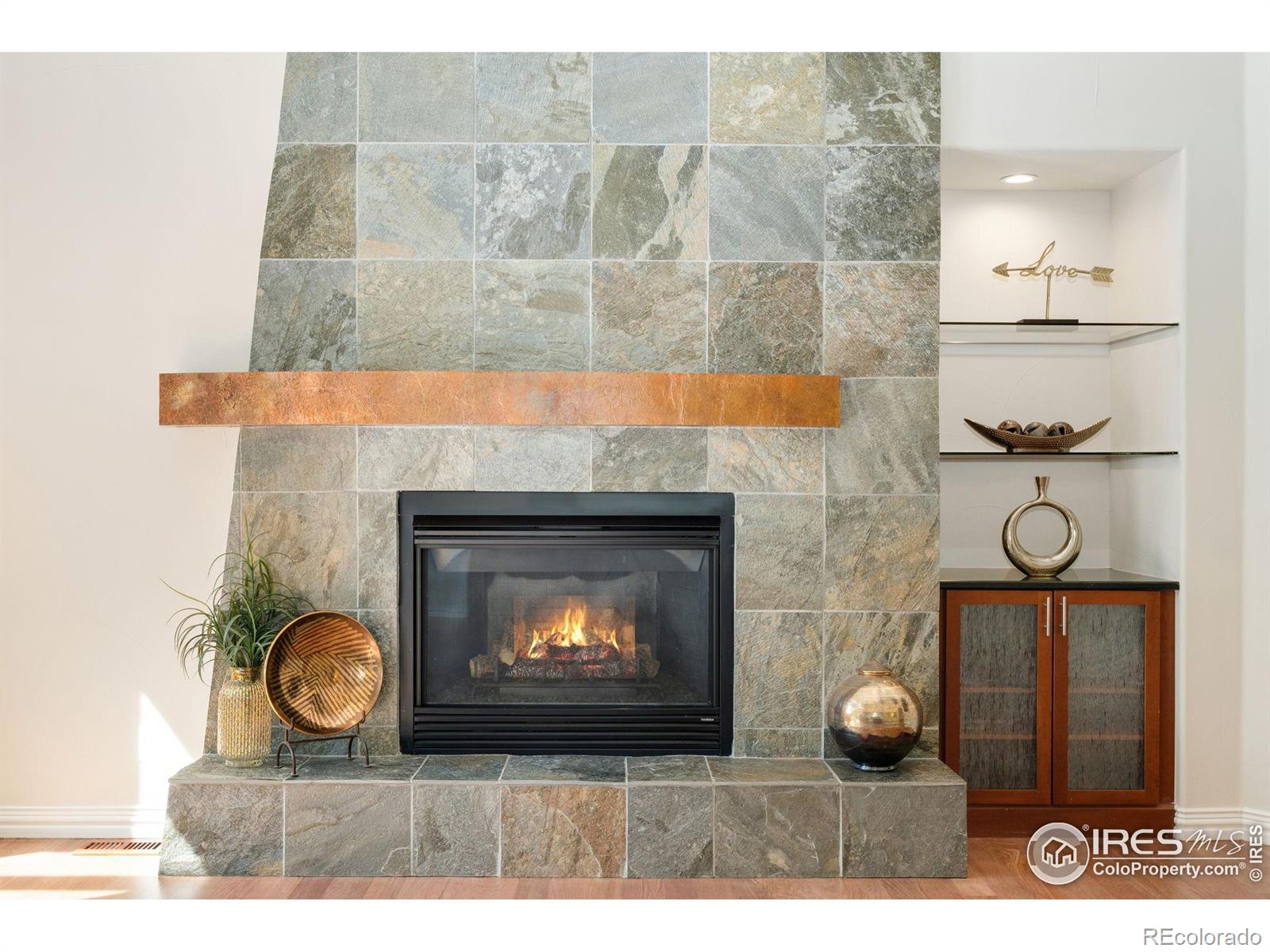MLS Image #6 for 1603  birchwood court,lafayette, Colorado