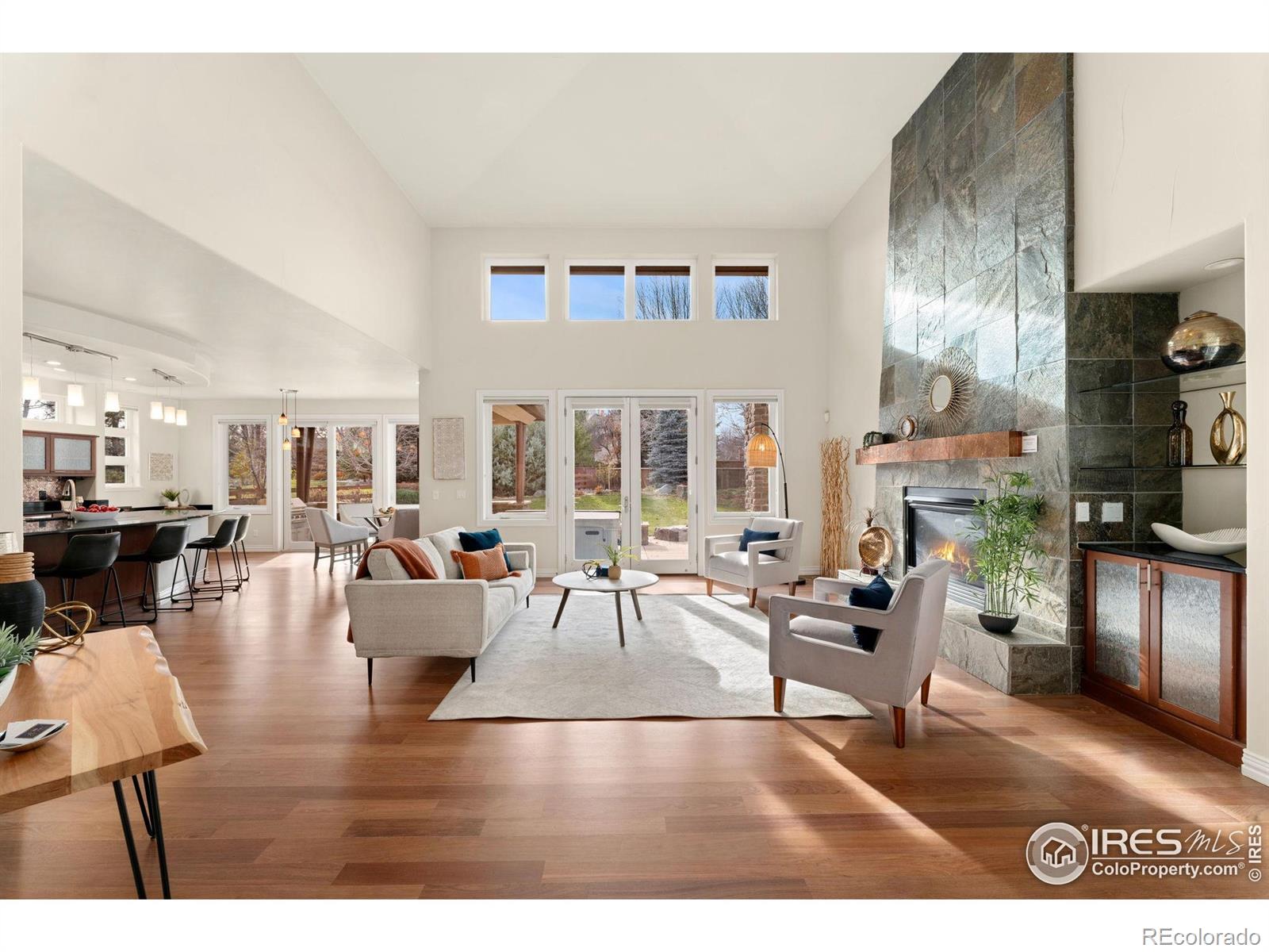 MLS Image #8 for 1603  birchwood court,lafayette, Colorado