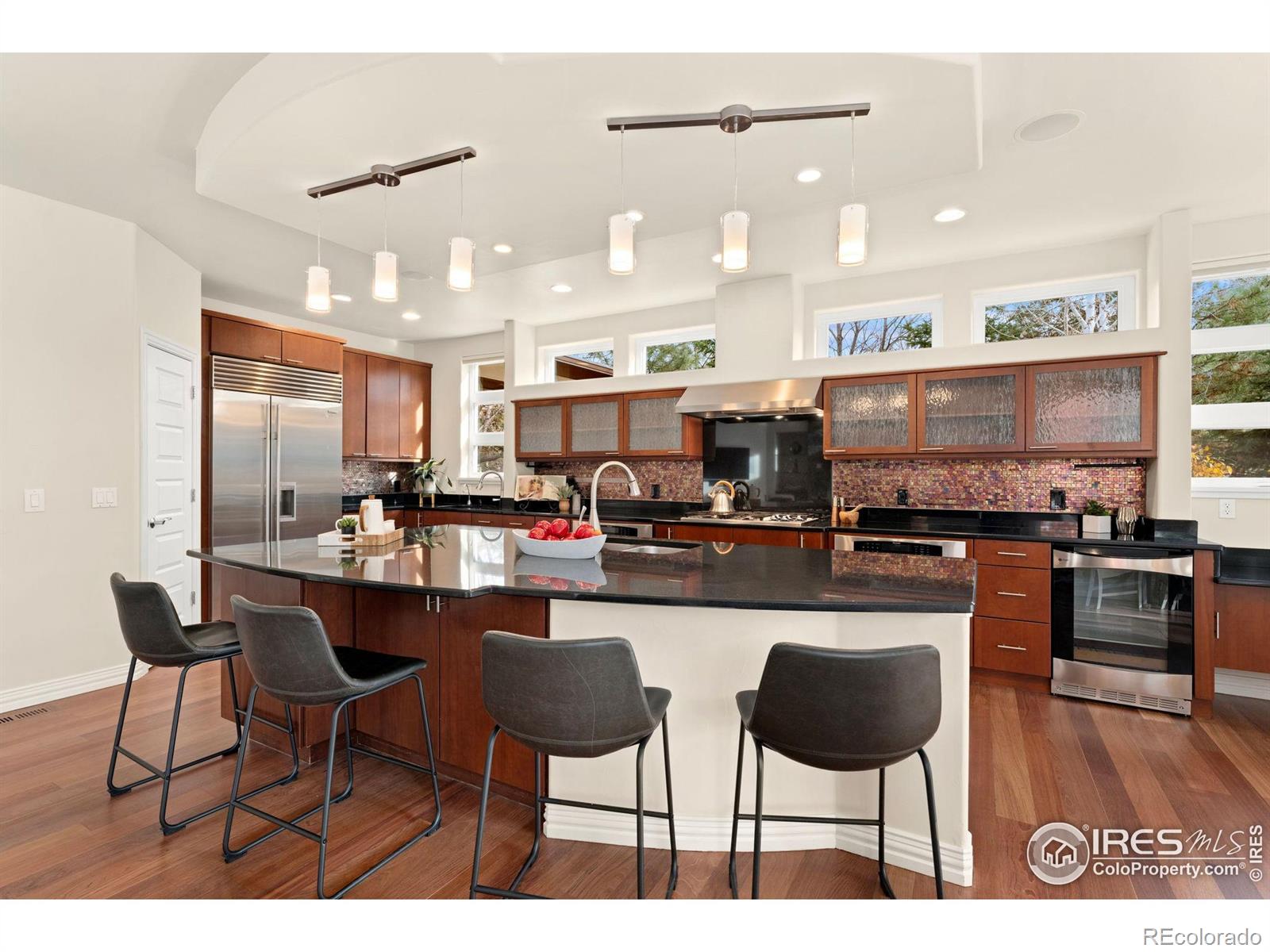 MLS Image #9 for 1603  birchwood court,lafayette, Colorado