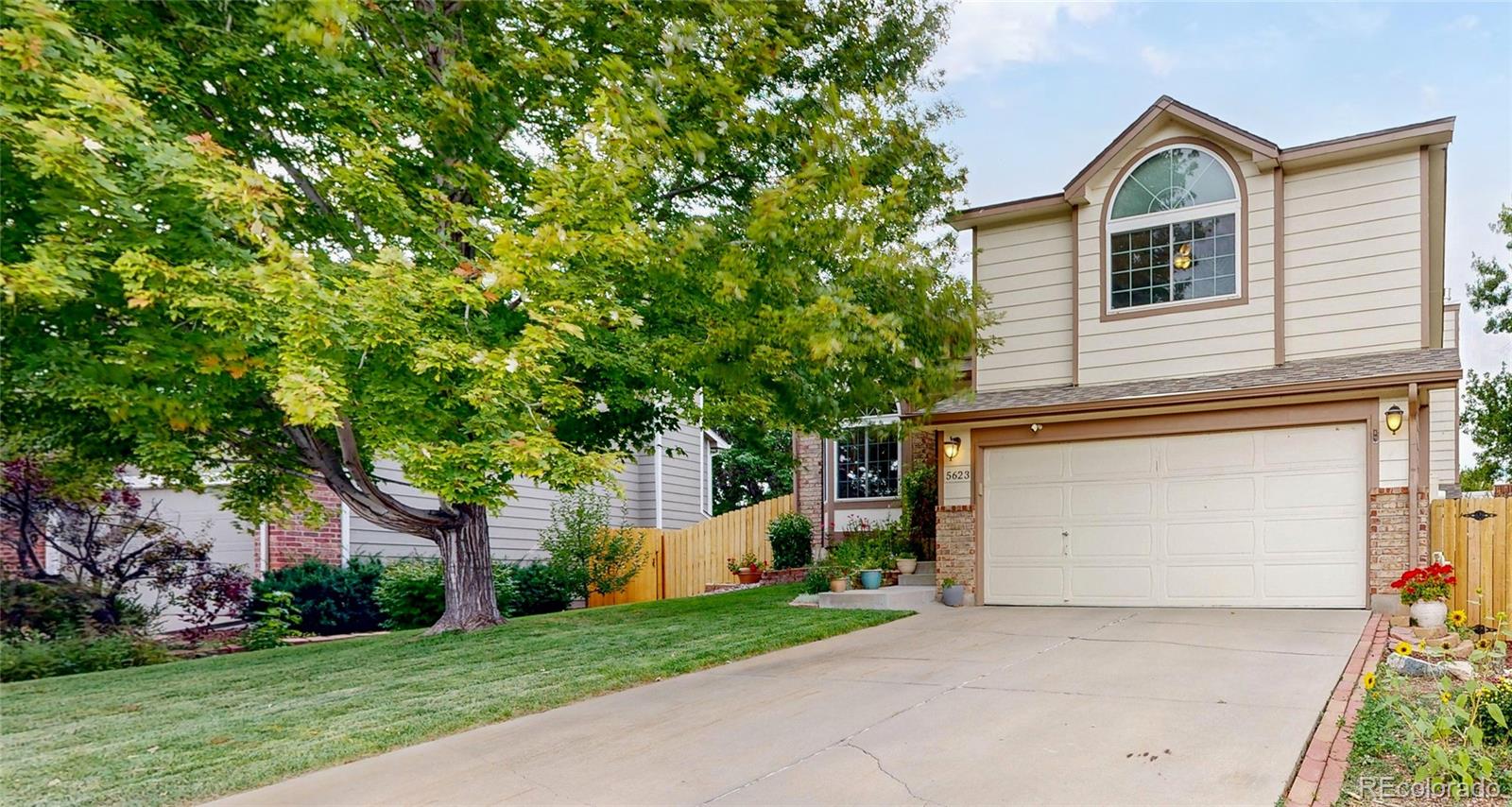 MLS Image #0 for 5623 w 109th circle,westminster, Colorado