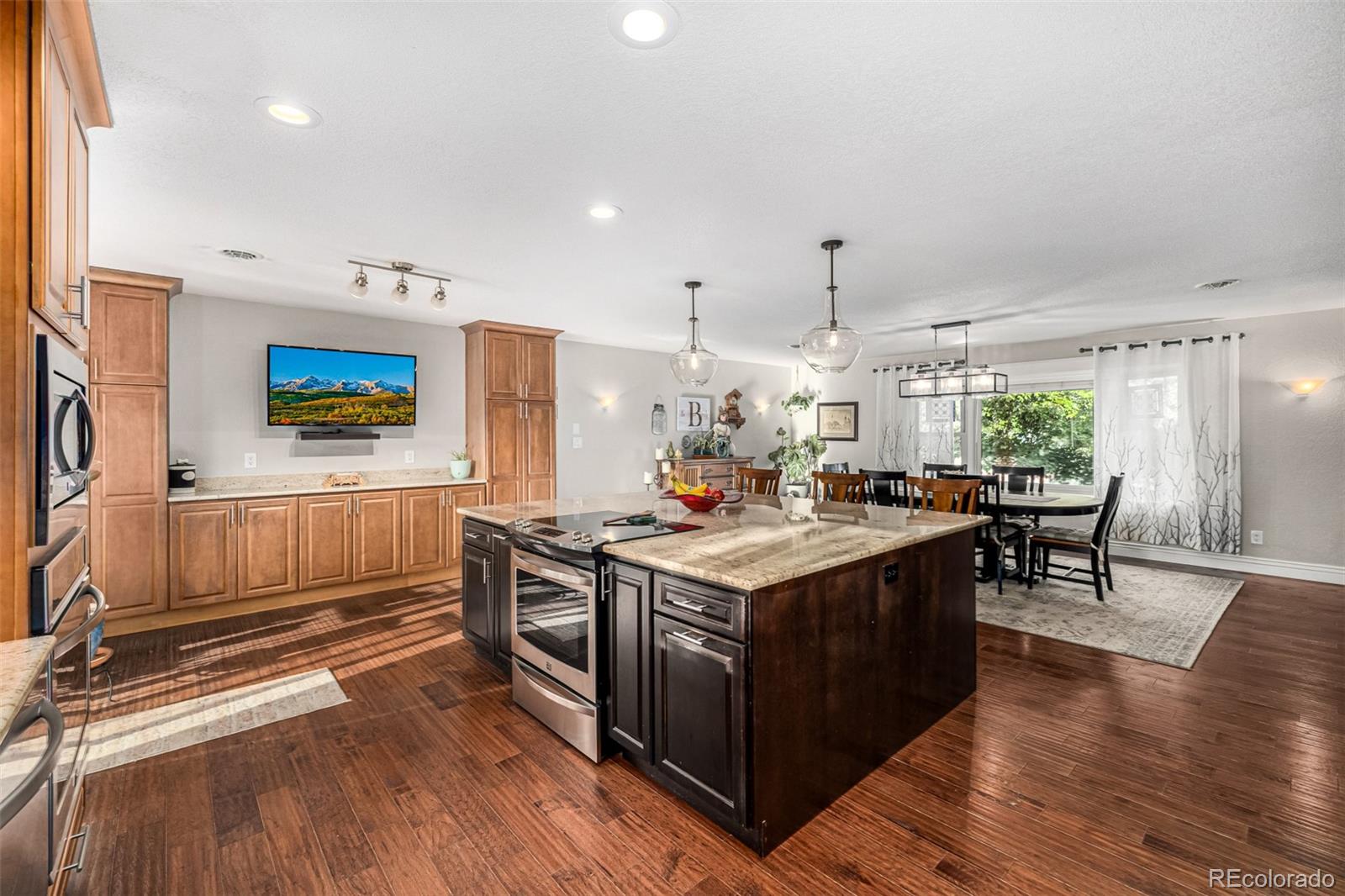MLS Image #12 for 8705 s yarrow street,littleton, Colorado