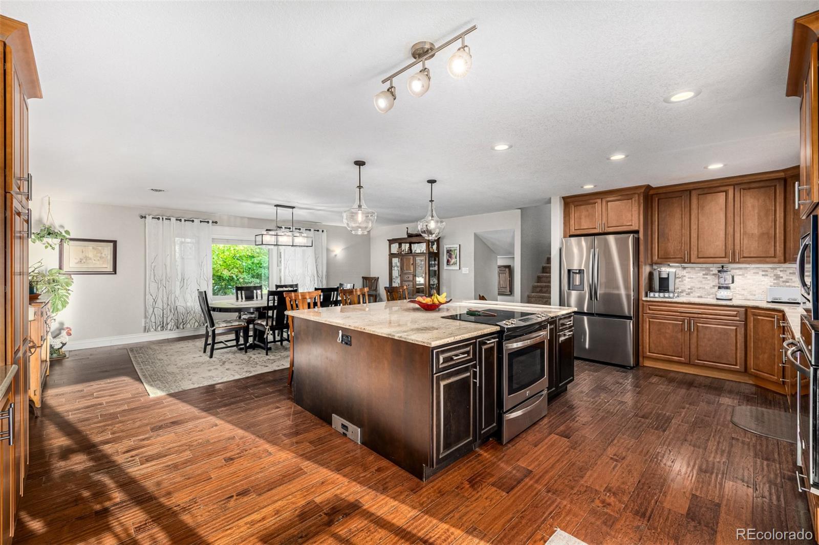 MLS Image #13 for 8705 s yarrow street,littleton, Colorado