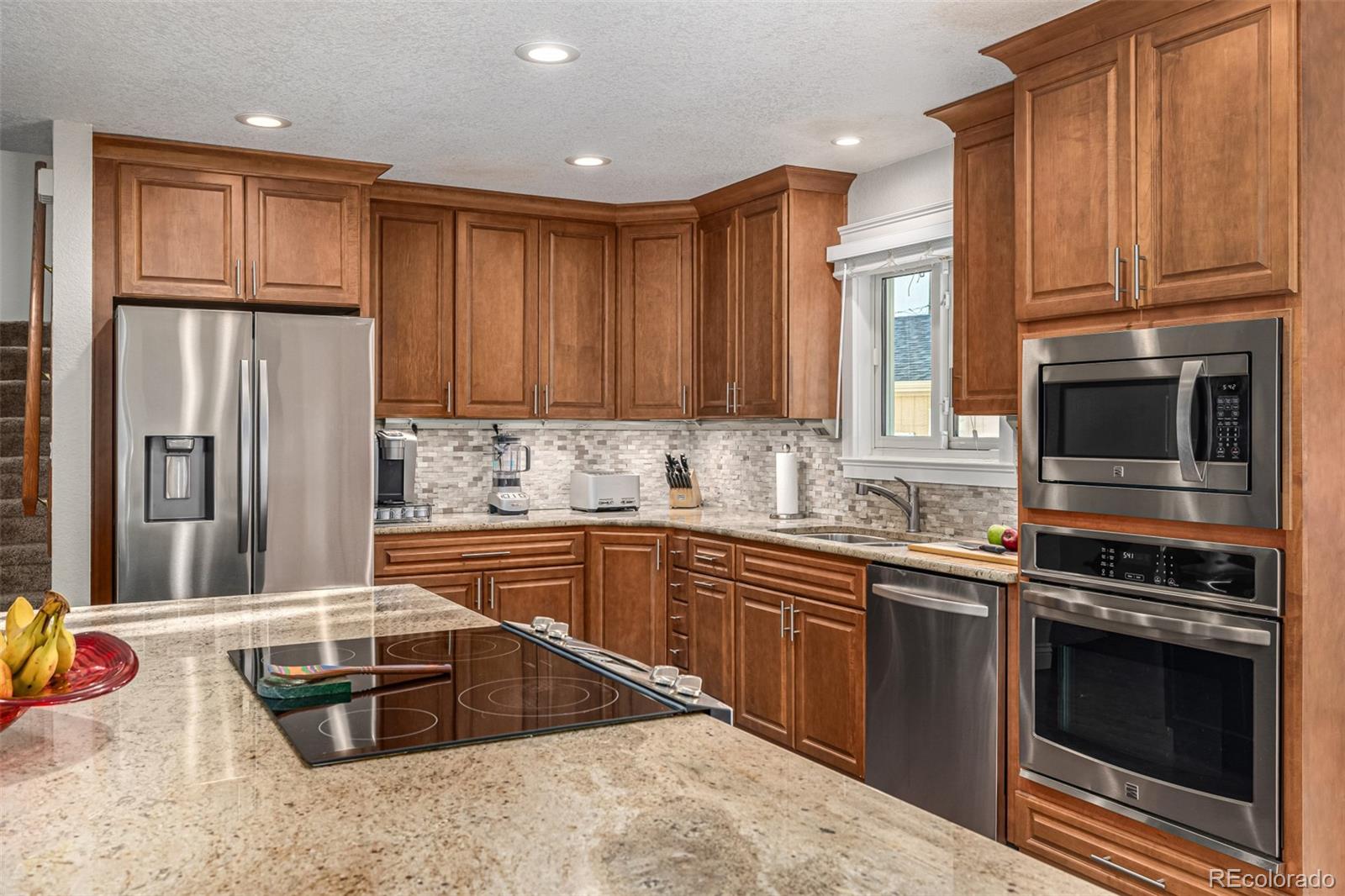 MLS Image #15 for 8705 s yarrow street,littleton, Colorado