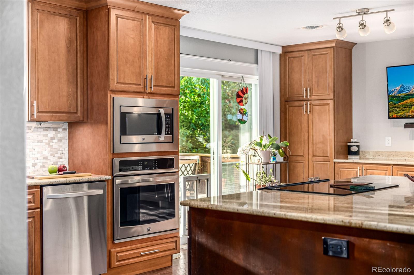 MLS Image #17 for 8705 s yarrow street,littleton, Colorado