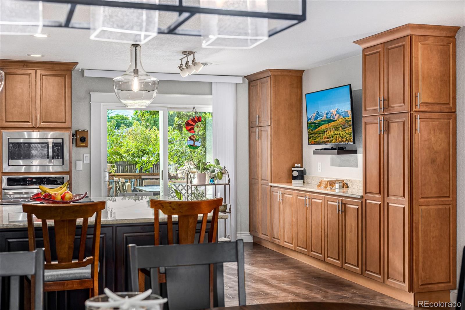 MLS Image #18 for 8705 s yarrow street,littleton, Colorado