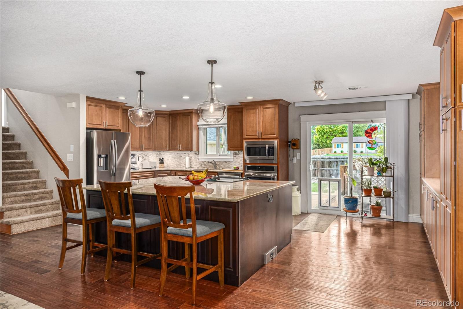 MLS Image #20 for 8705 s yarrow street,littleton, Colorado