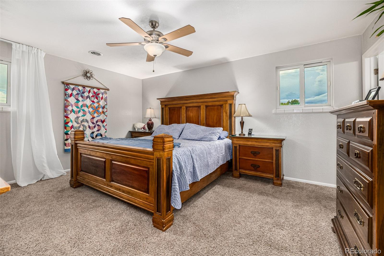 MLS Image #21 for 8705 s yarrow street,littleton, Colorado