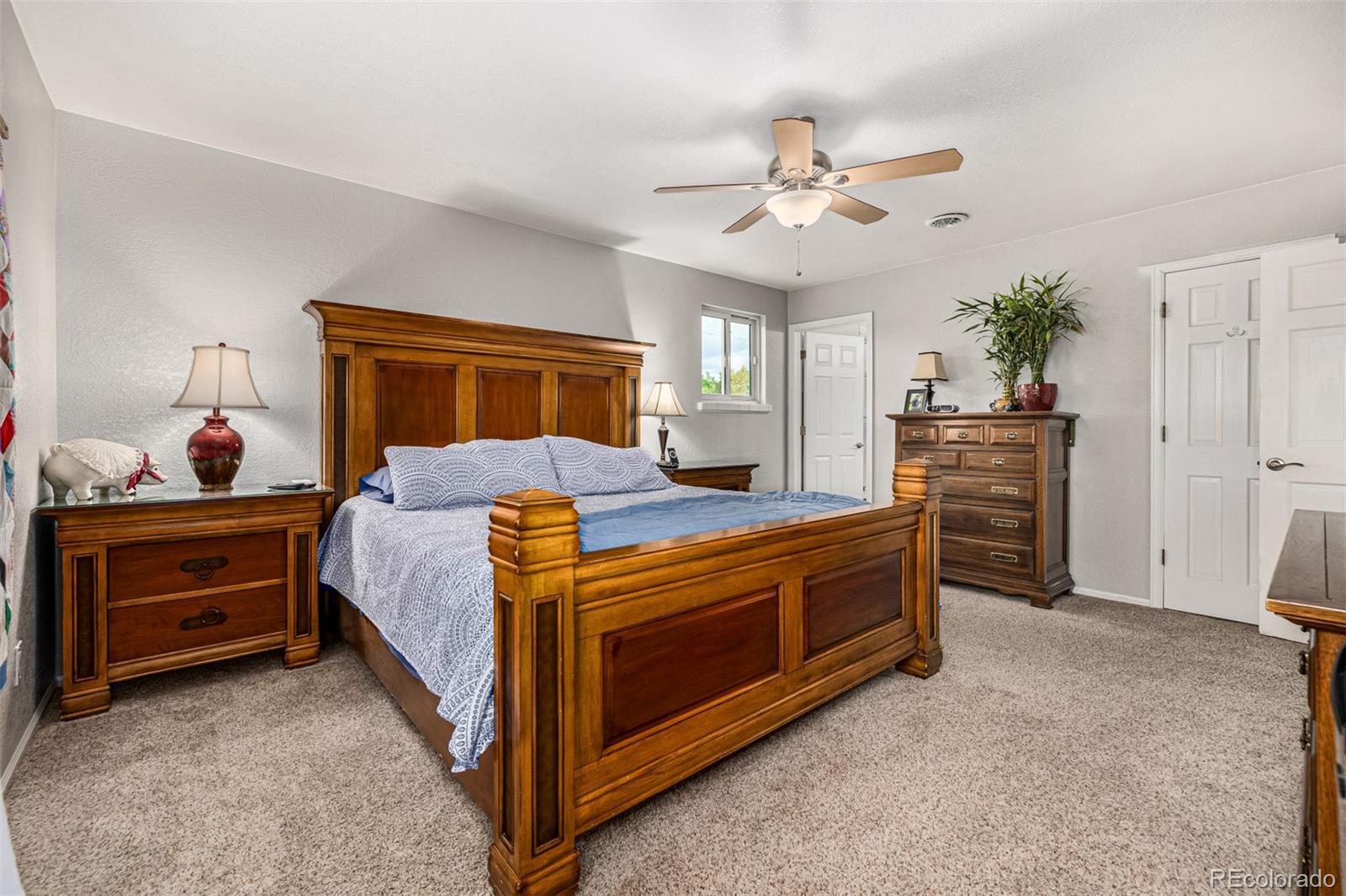 MLS Image #22 for 8705 s yarrow street,littleton, Colorado
