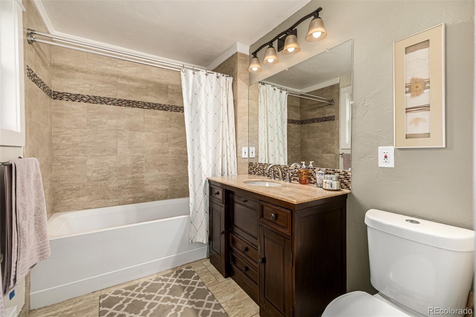 MLS Image #23 for 8705 s yarrow street,littleton, Colorado
