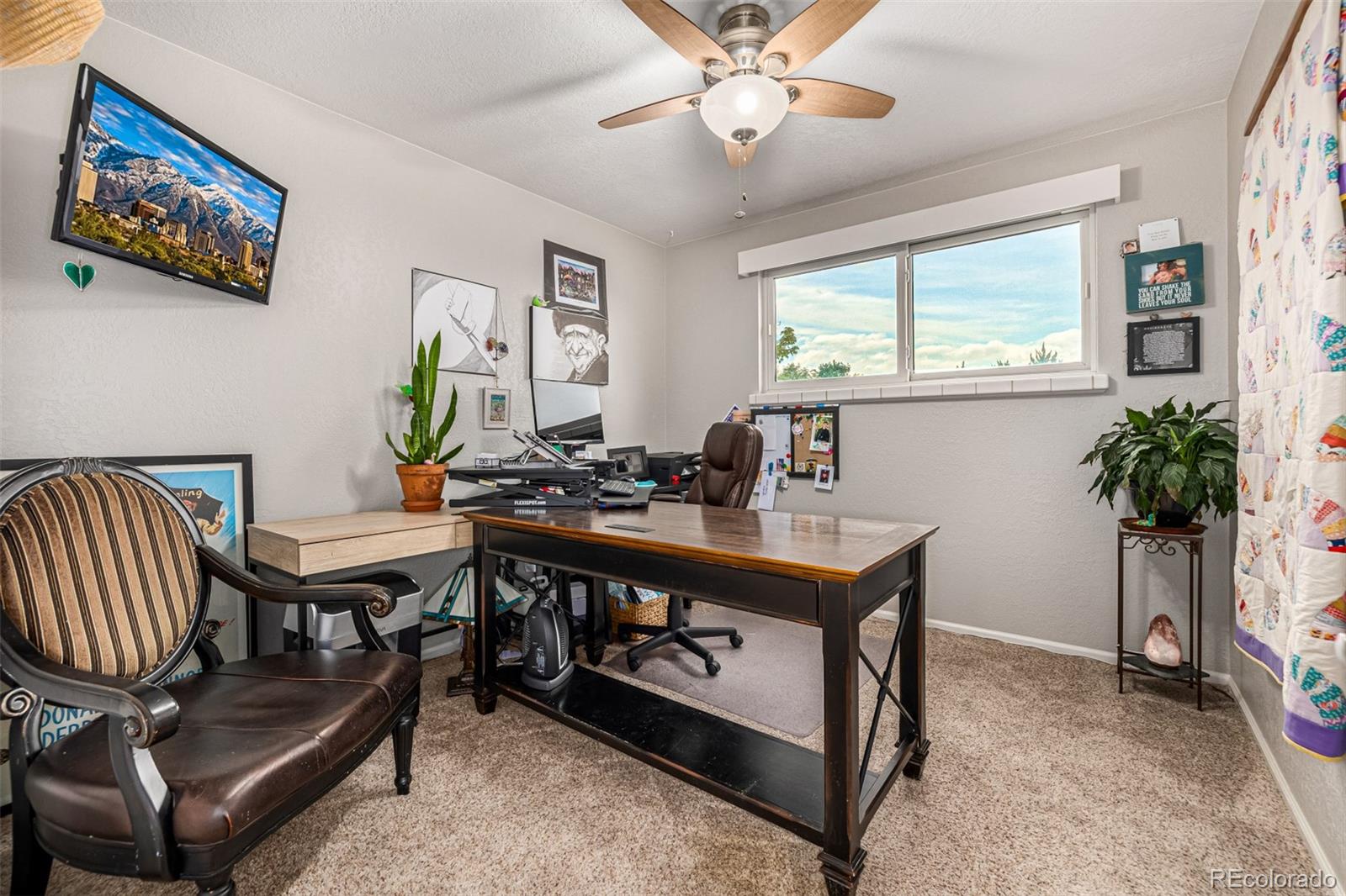 MLS Image #26 for 8705 s yarrow street,littleton, Colorado