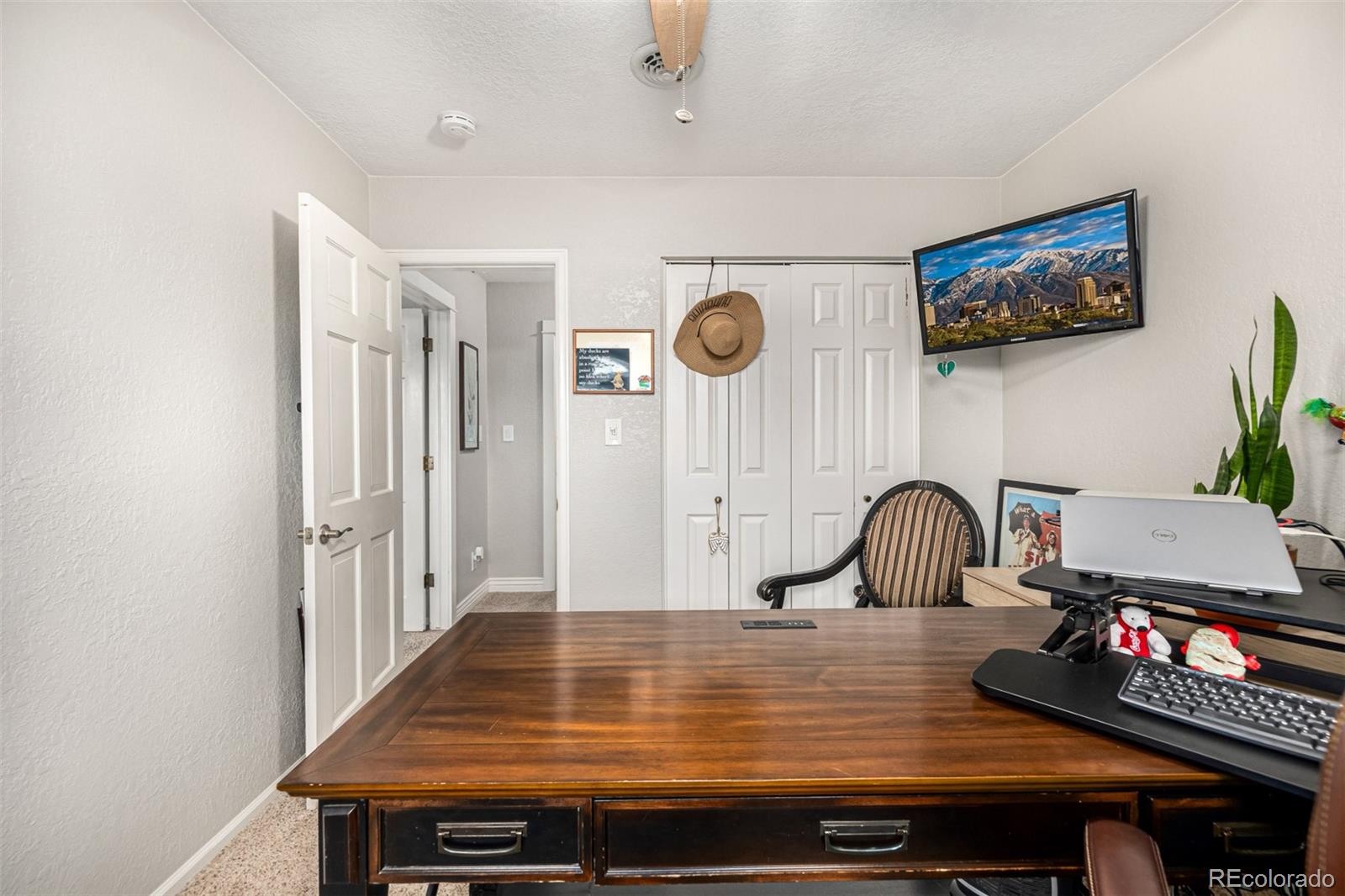 MLS Image #27 for 8705 s yarrow street,littleton, Colorado