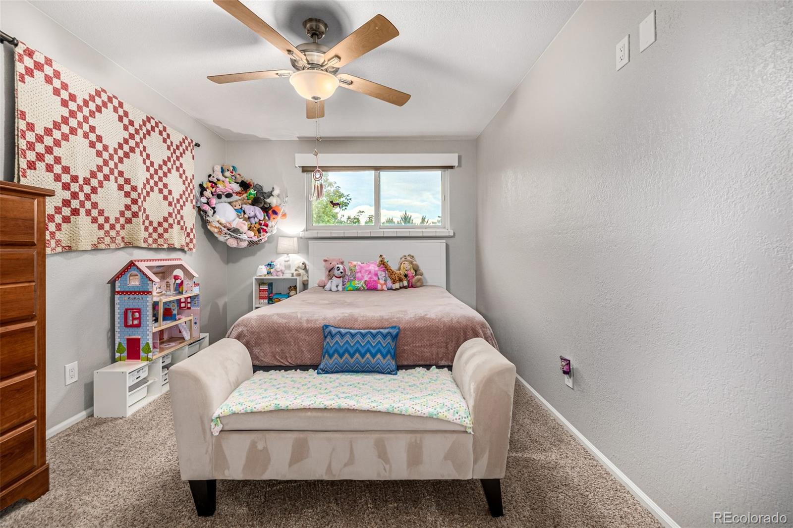 MLS Image #28 for 8705 s yarrow street,littleton, Colorado