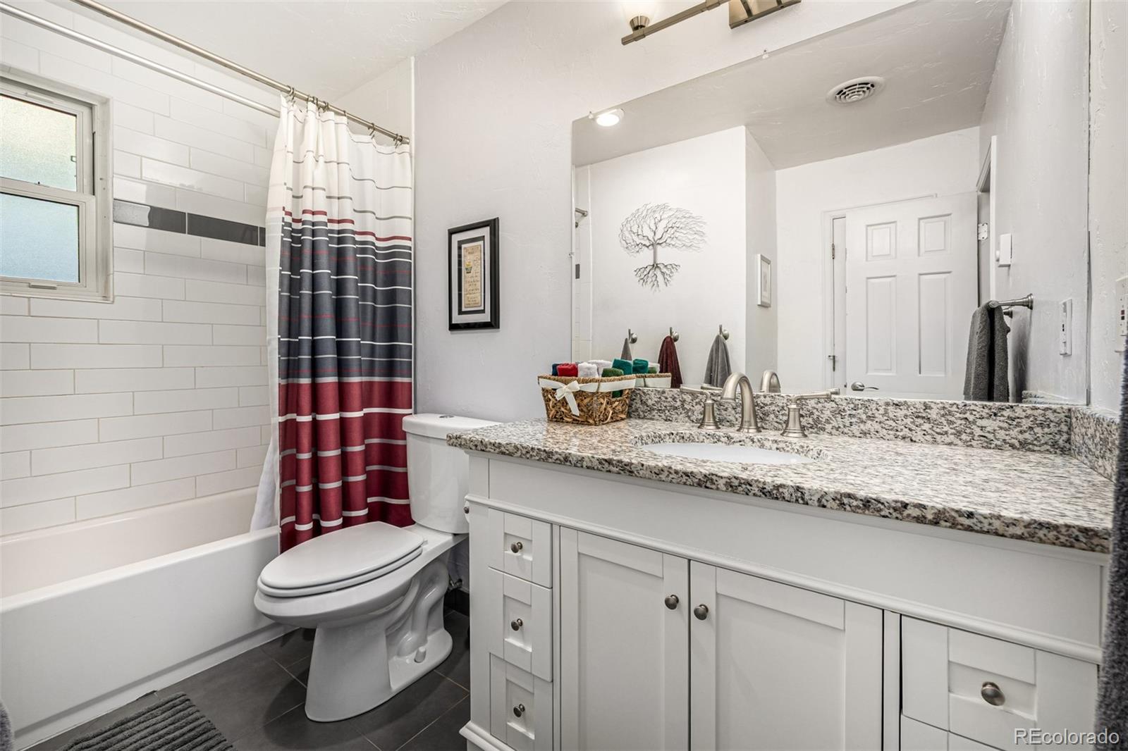MLS Image #29 for 8705 s yarrow street,littleton, Colorado