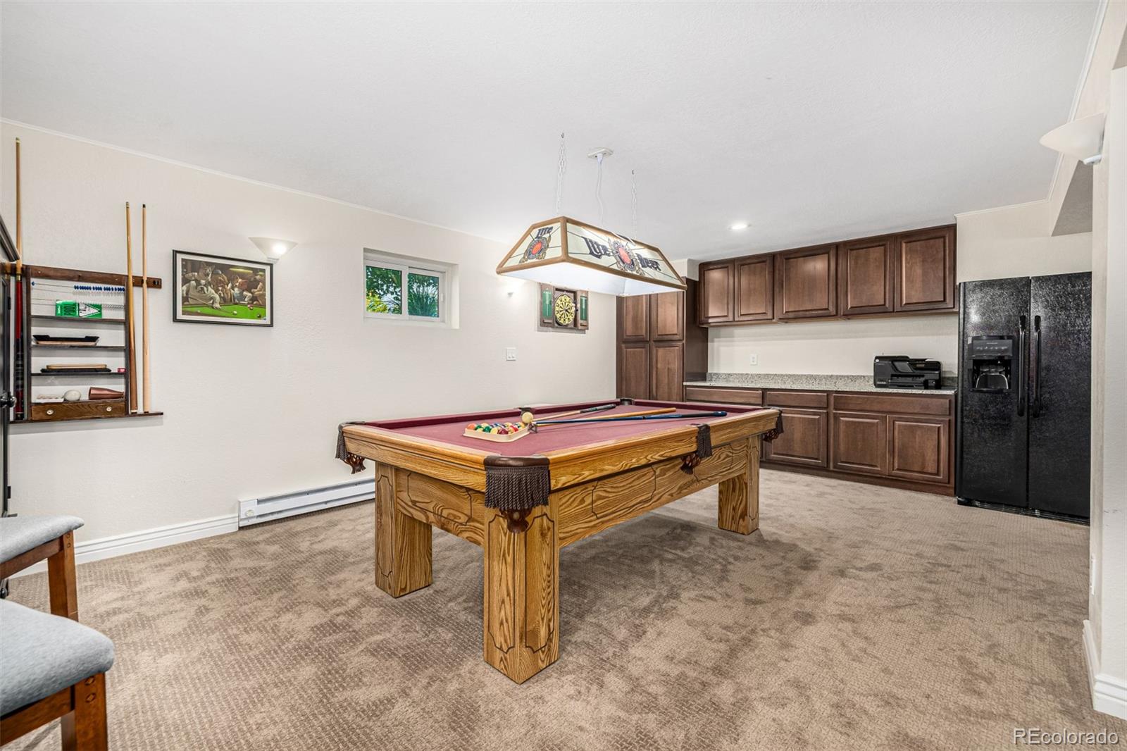MLS Image #30 for 8705 s yarrow street,littleton, Colorado