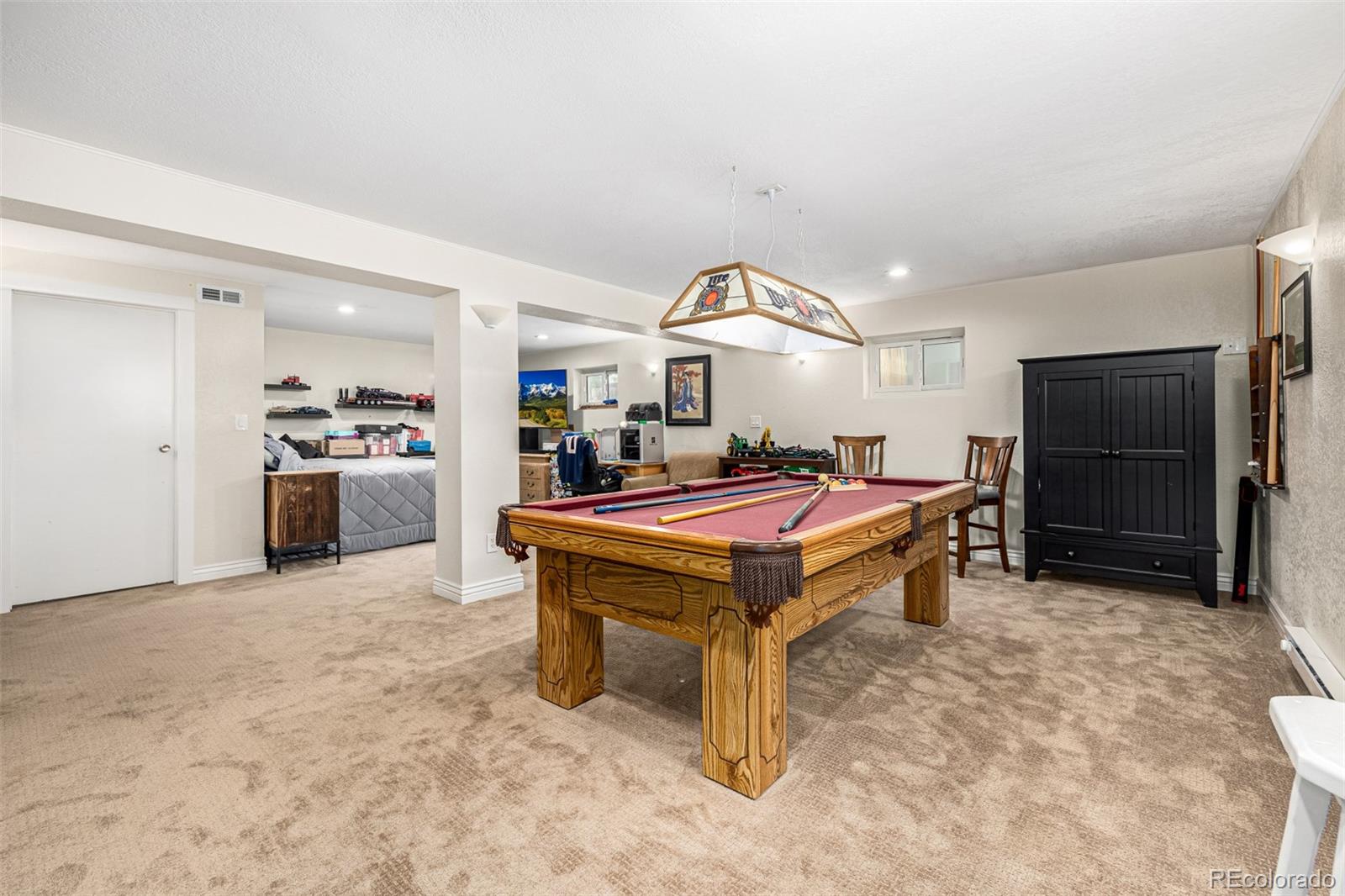 MLS Image #31 for 8705 s yarrow street,littleton, Colorado
